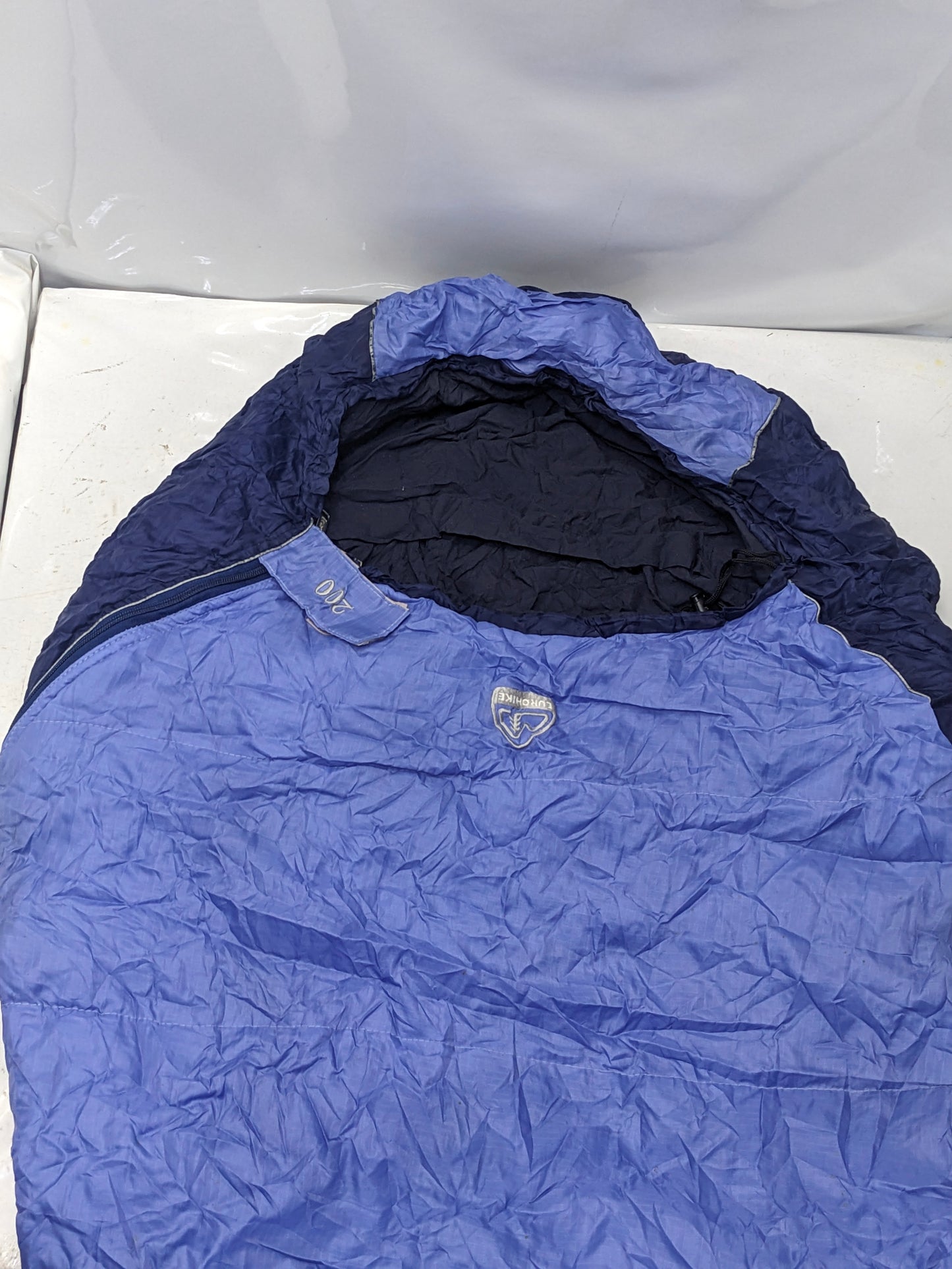 sleeping bag SB237