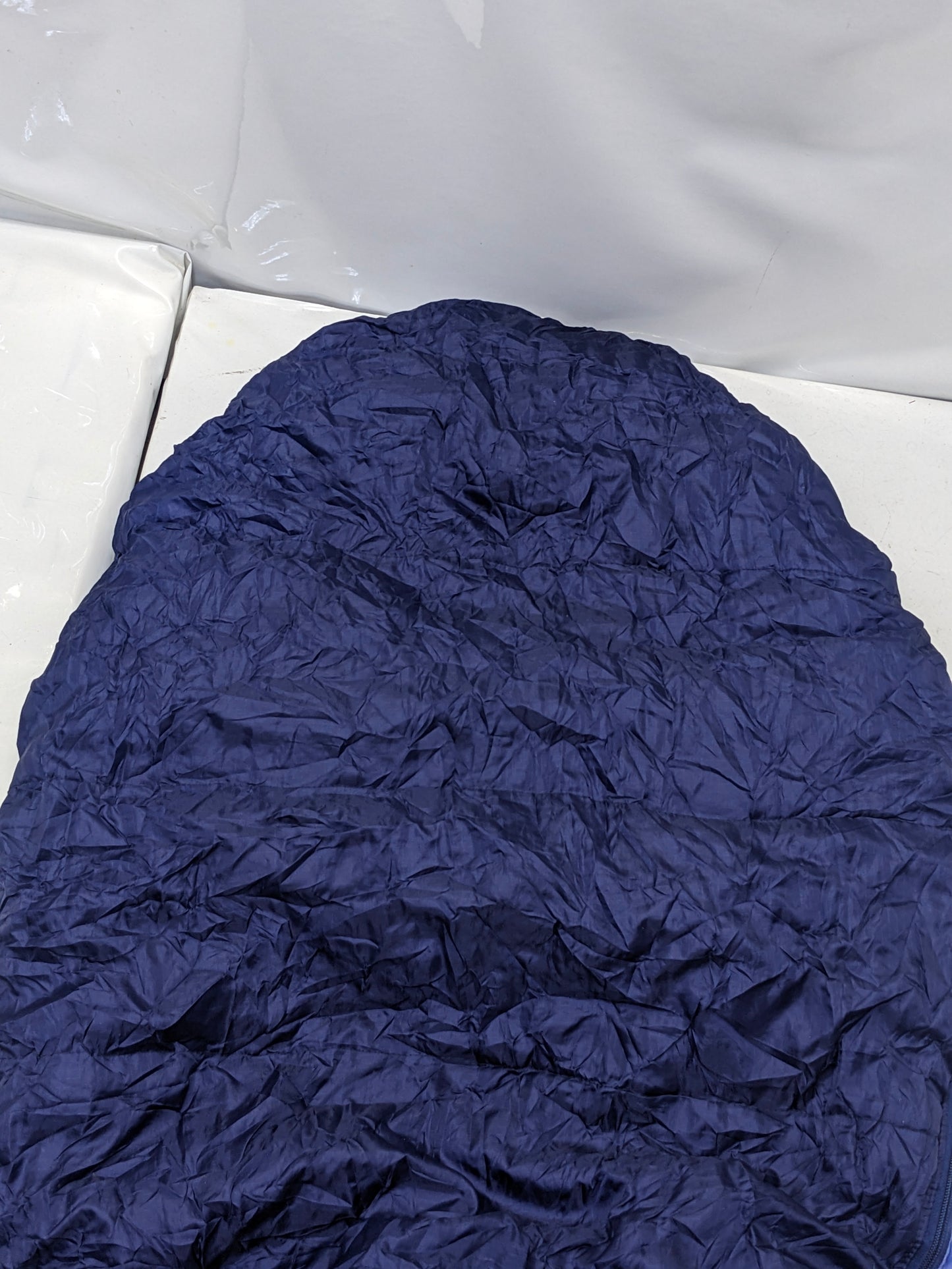 sleeping bag SB237