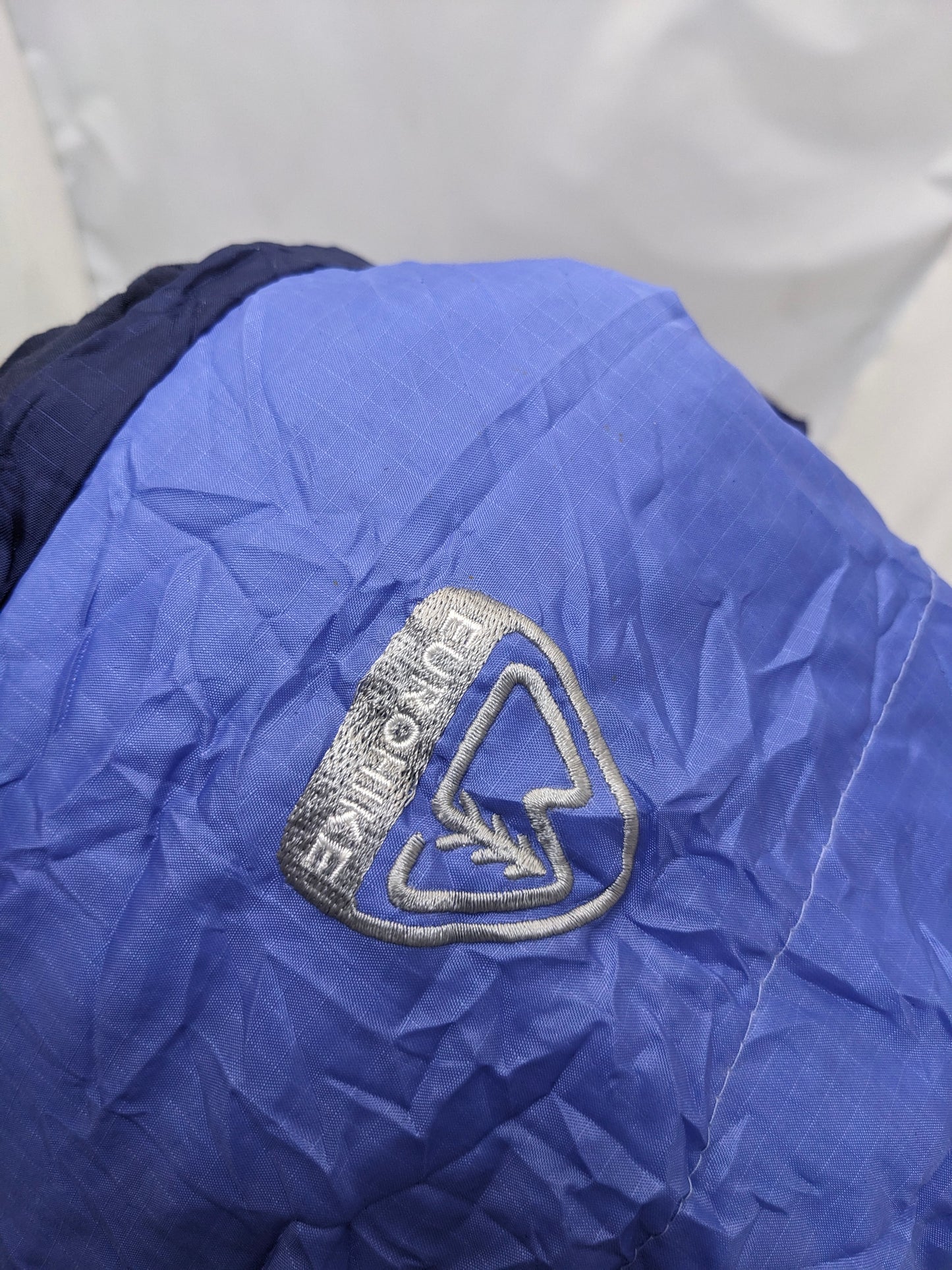 sleeping bag SB237