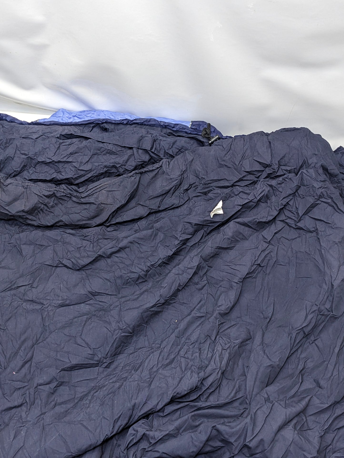 sleeping bag SB237