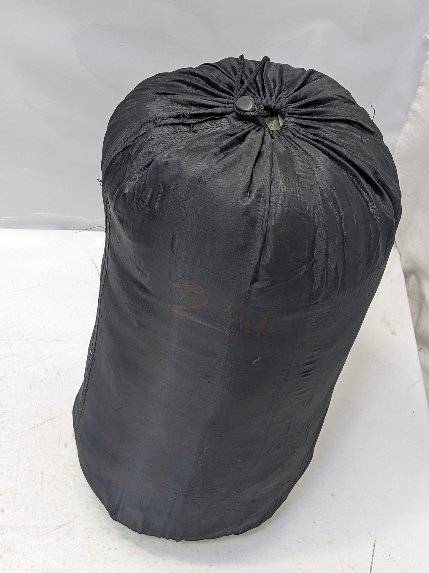 sleeping bag Sb281
