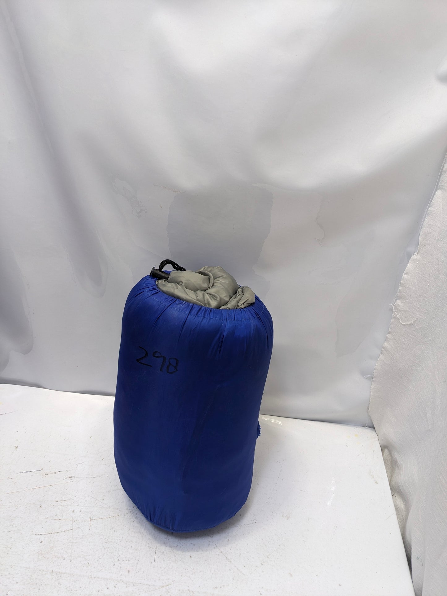 Uk lot sleeping bag sb298