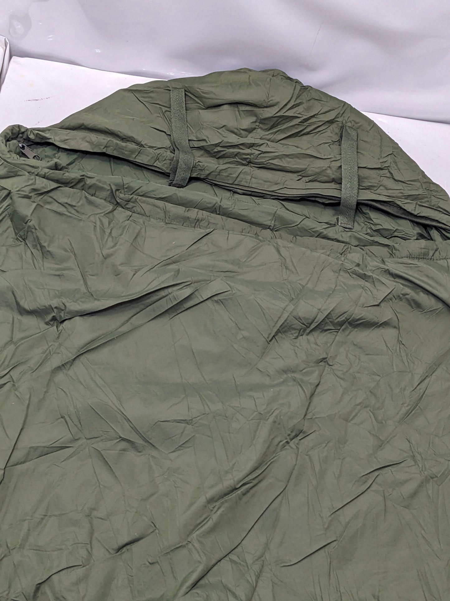 sleeping bag Sb281