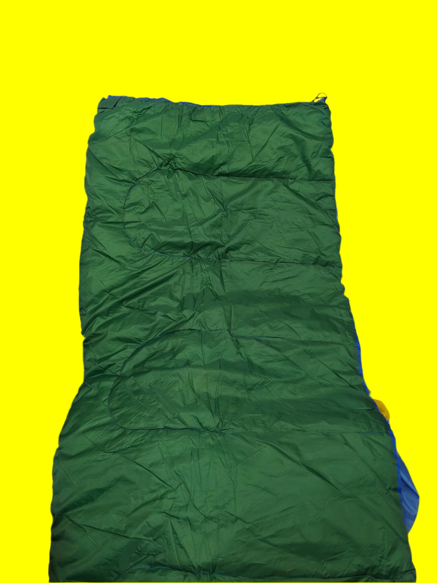 Uk lot sleeping bag sb378