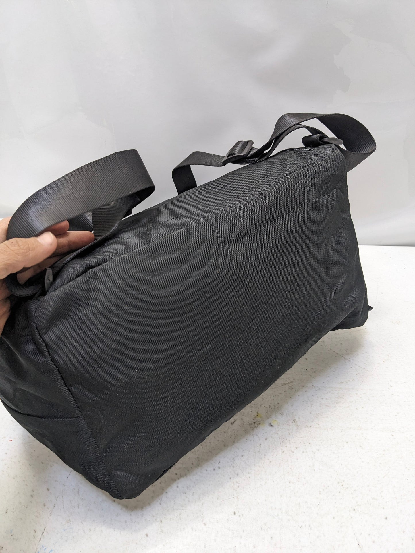 cross body ice bag & backpack U15