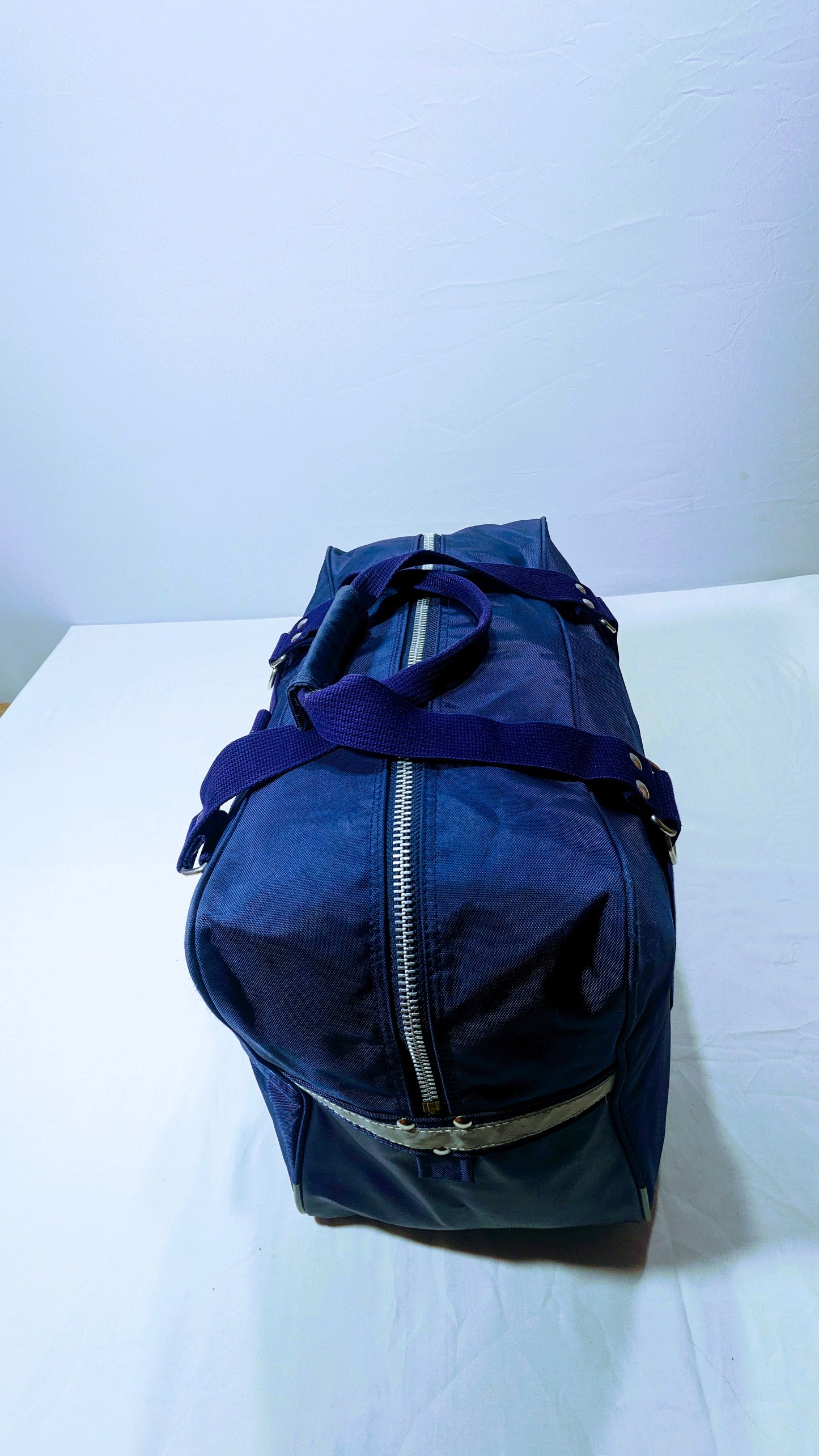 Japan stock durable material bag U2