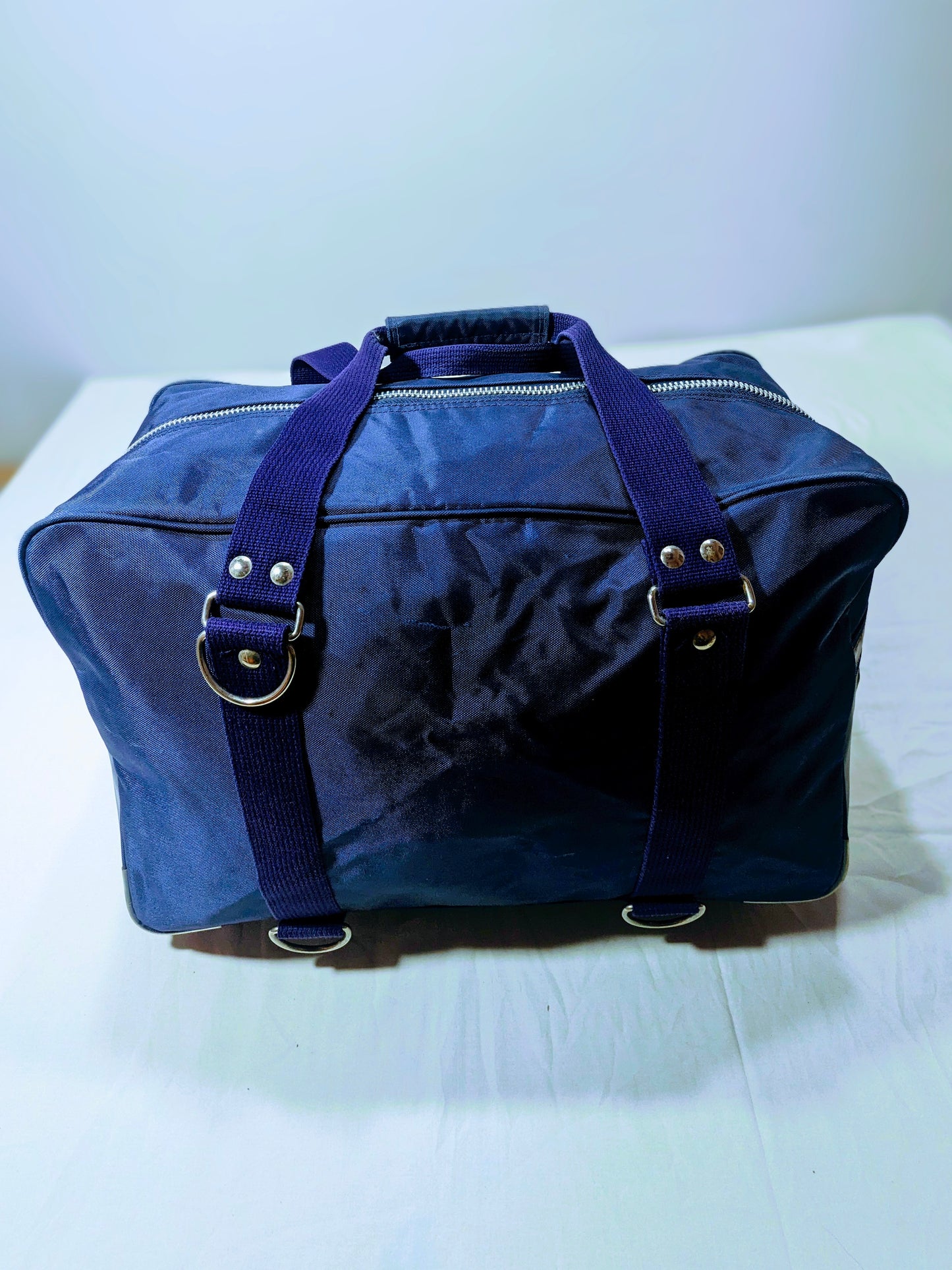 Japan stock durable material bag U2