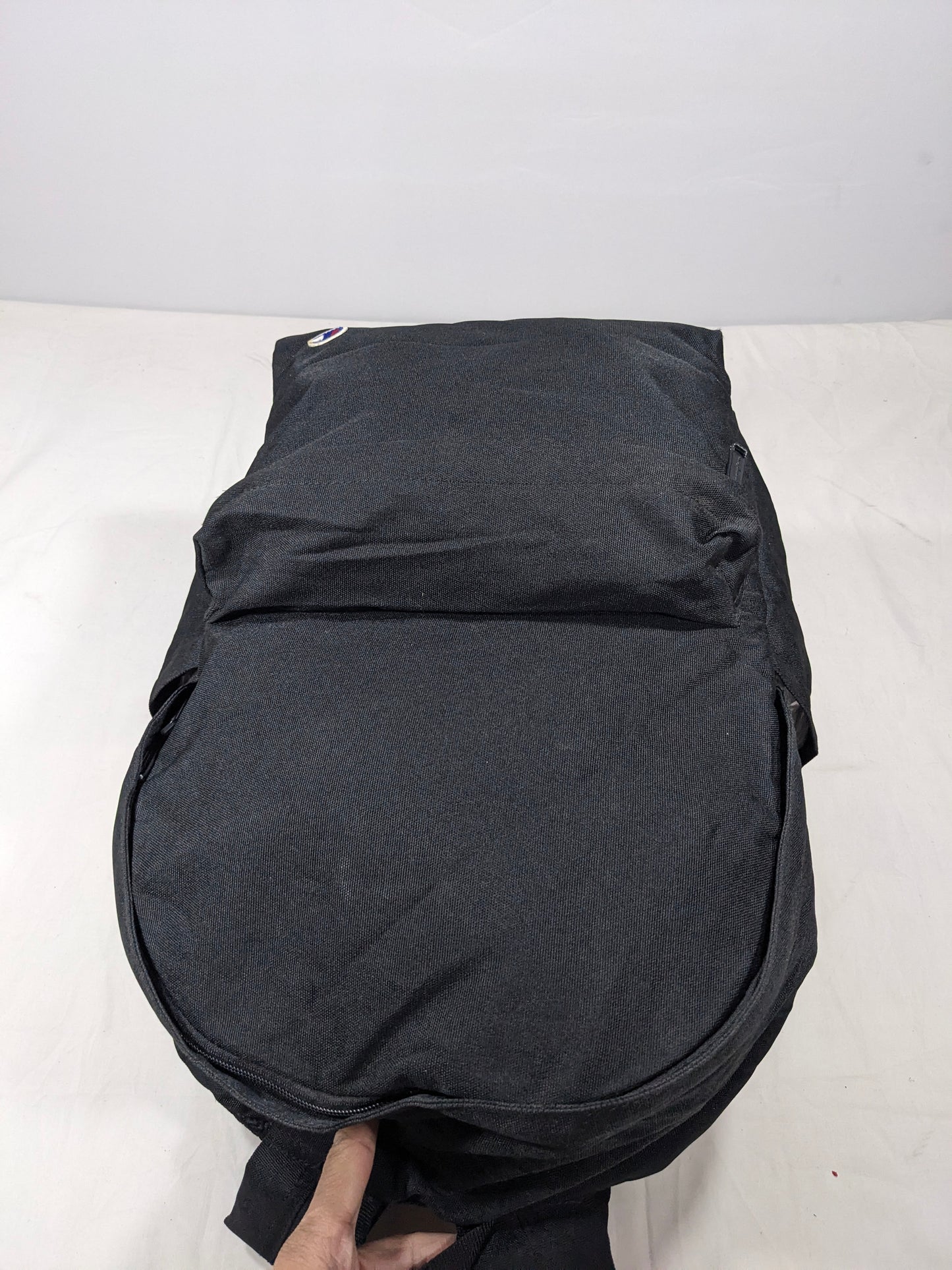 Champion authentic branded backpack U3