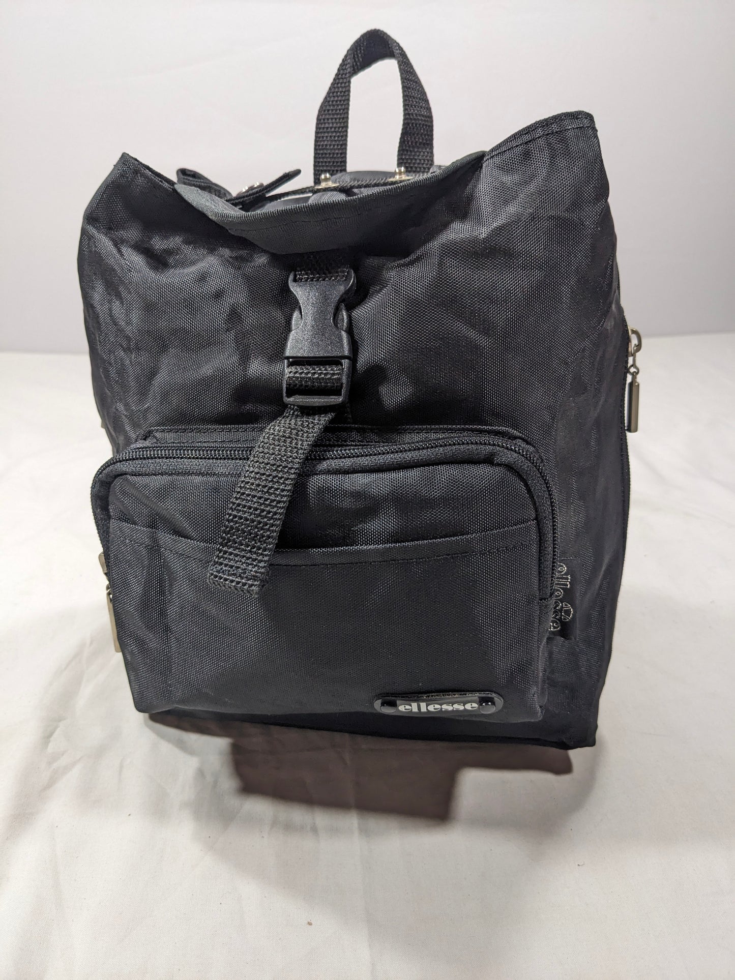Mini rucksack/backpack U15