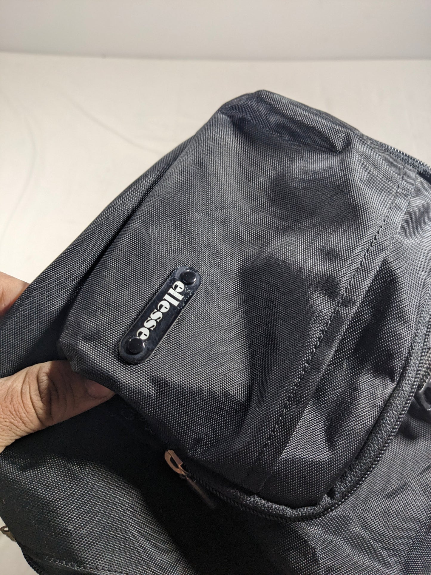 Mini rucksack/backpack U15