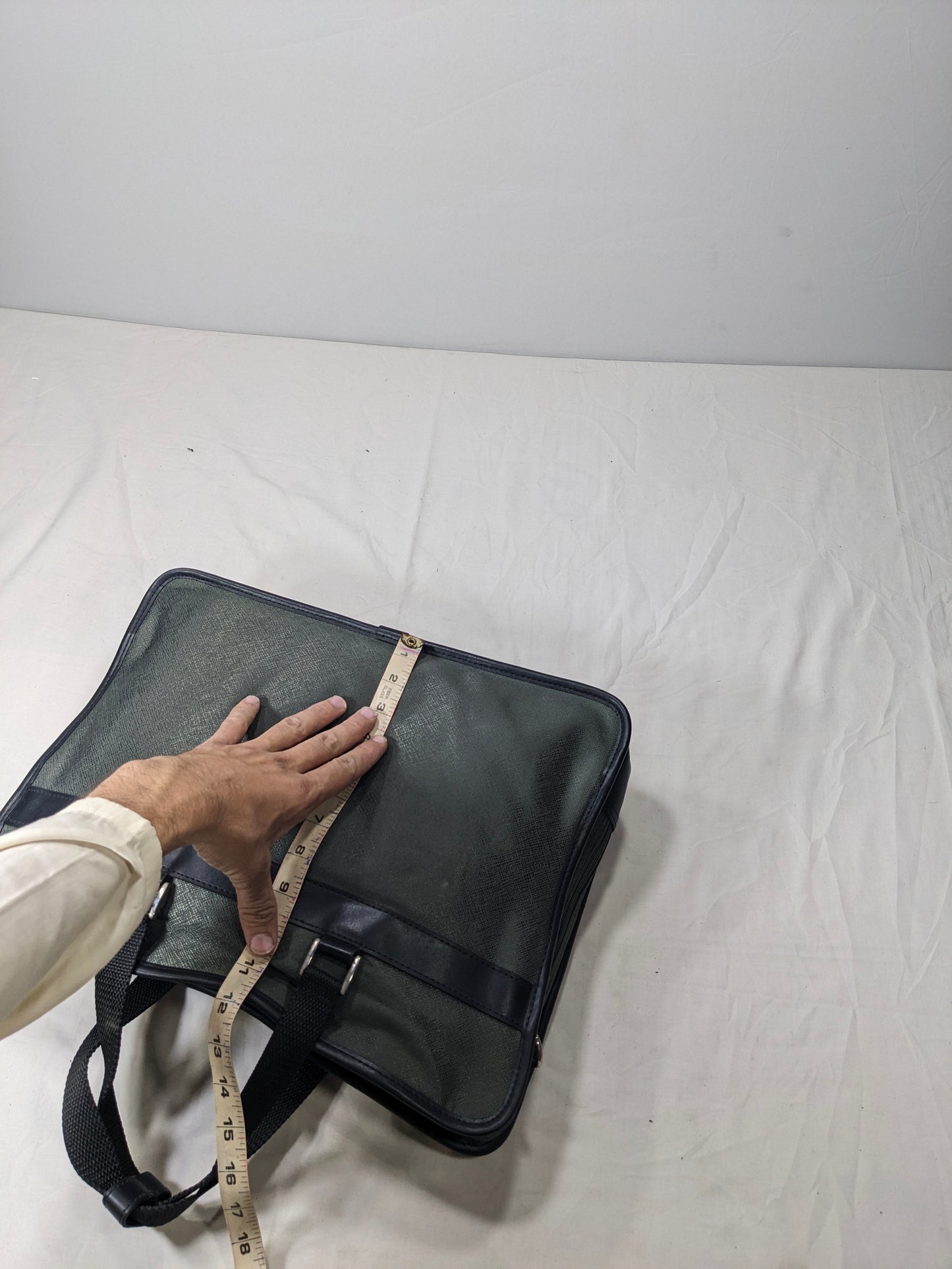 japan stock briefcase bag U2