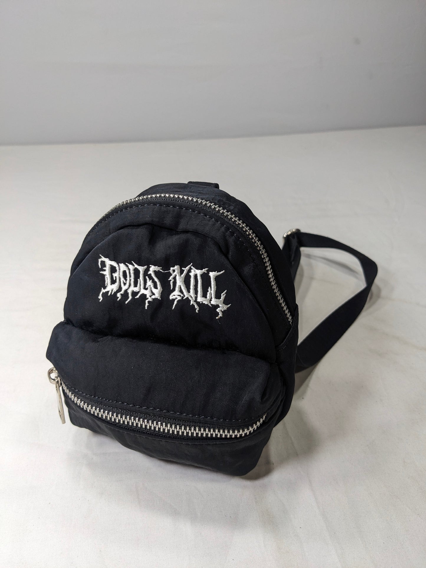 Mini backpack U15