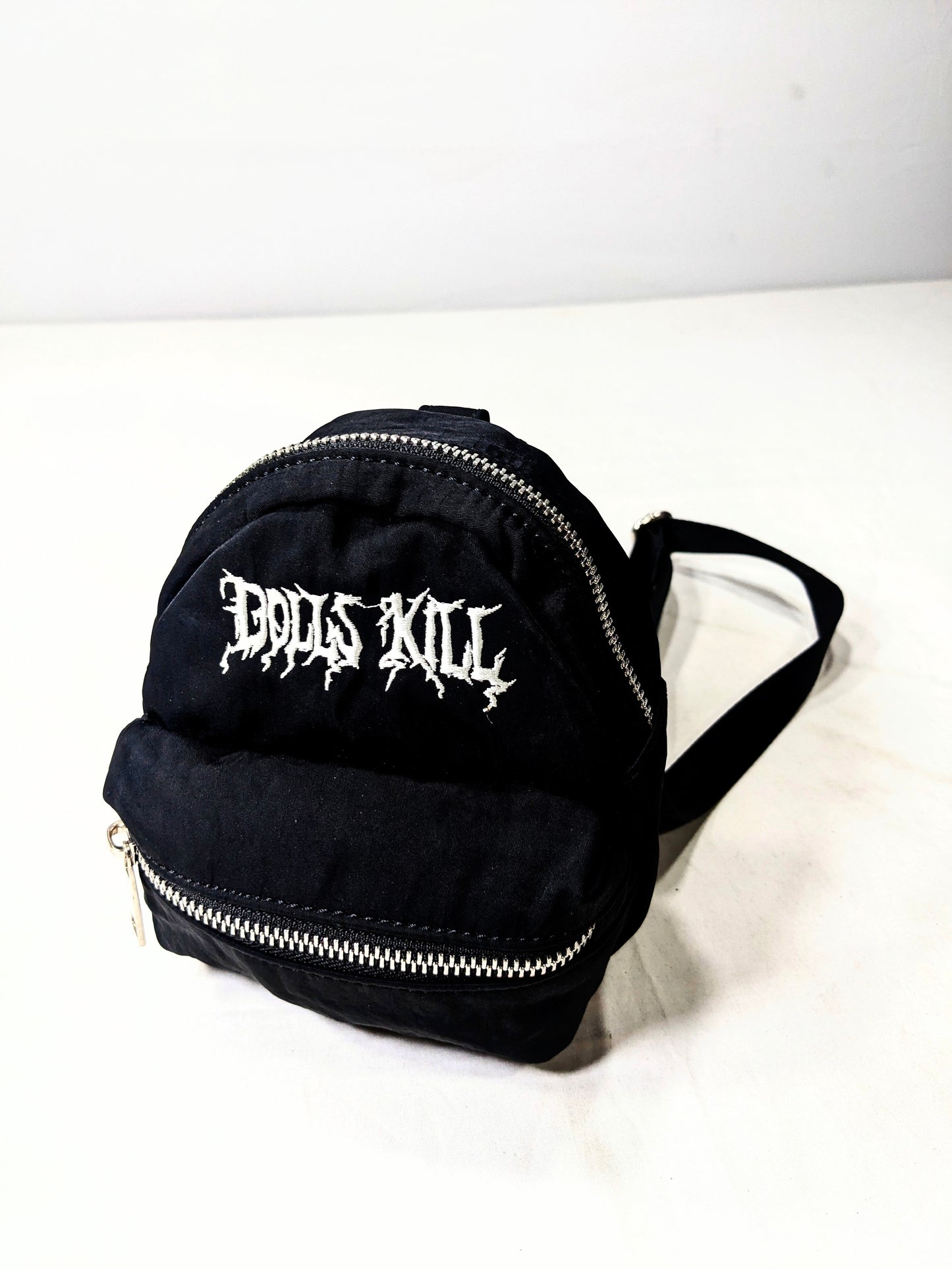 Mini backpack U15