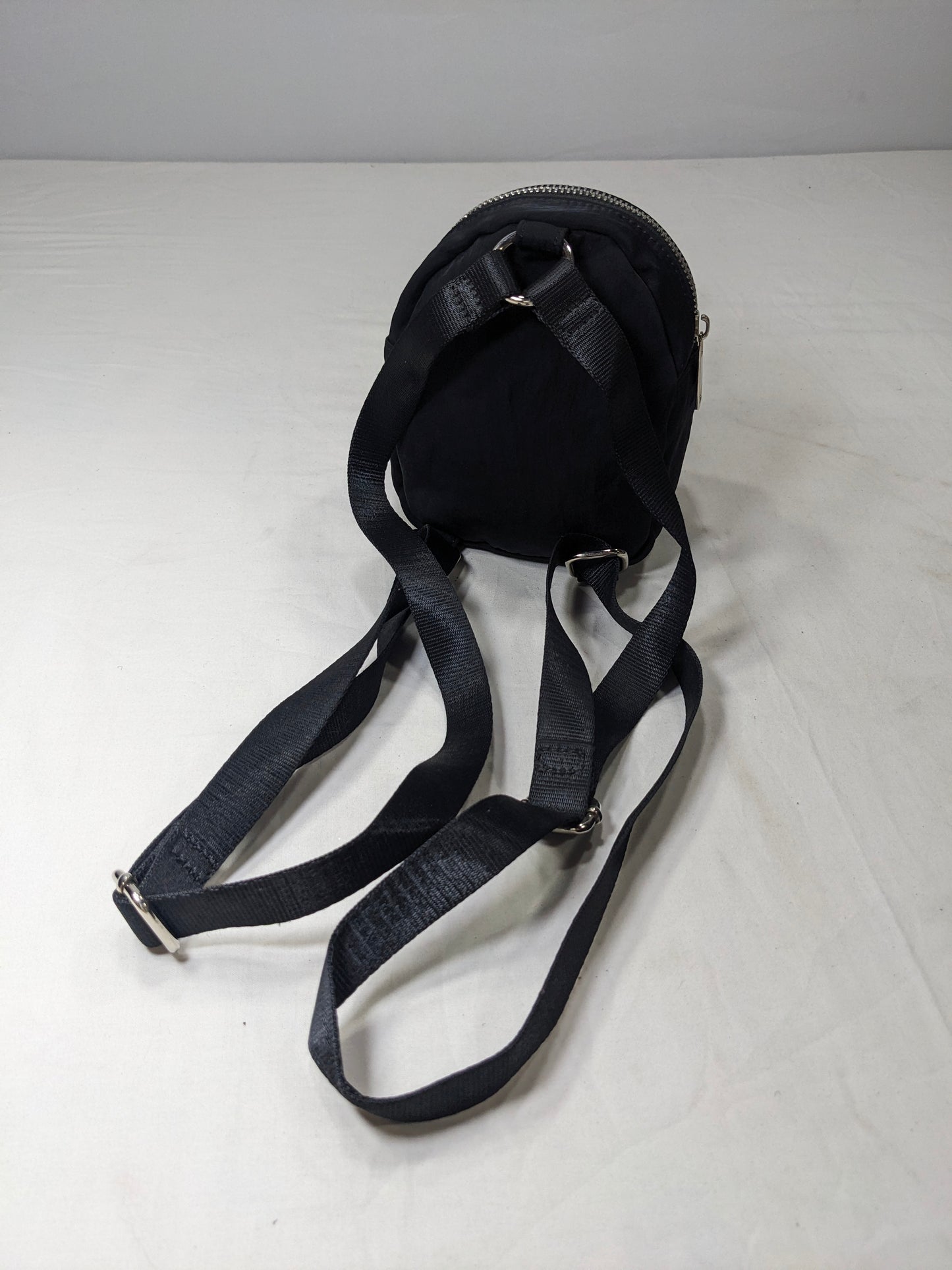Mini backpack U15
