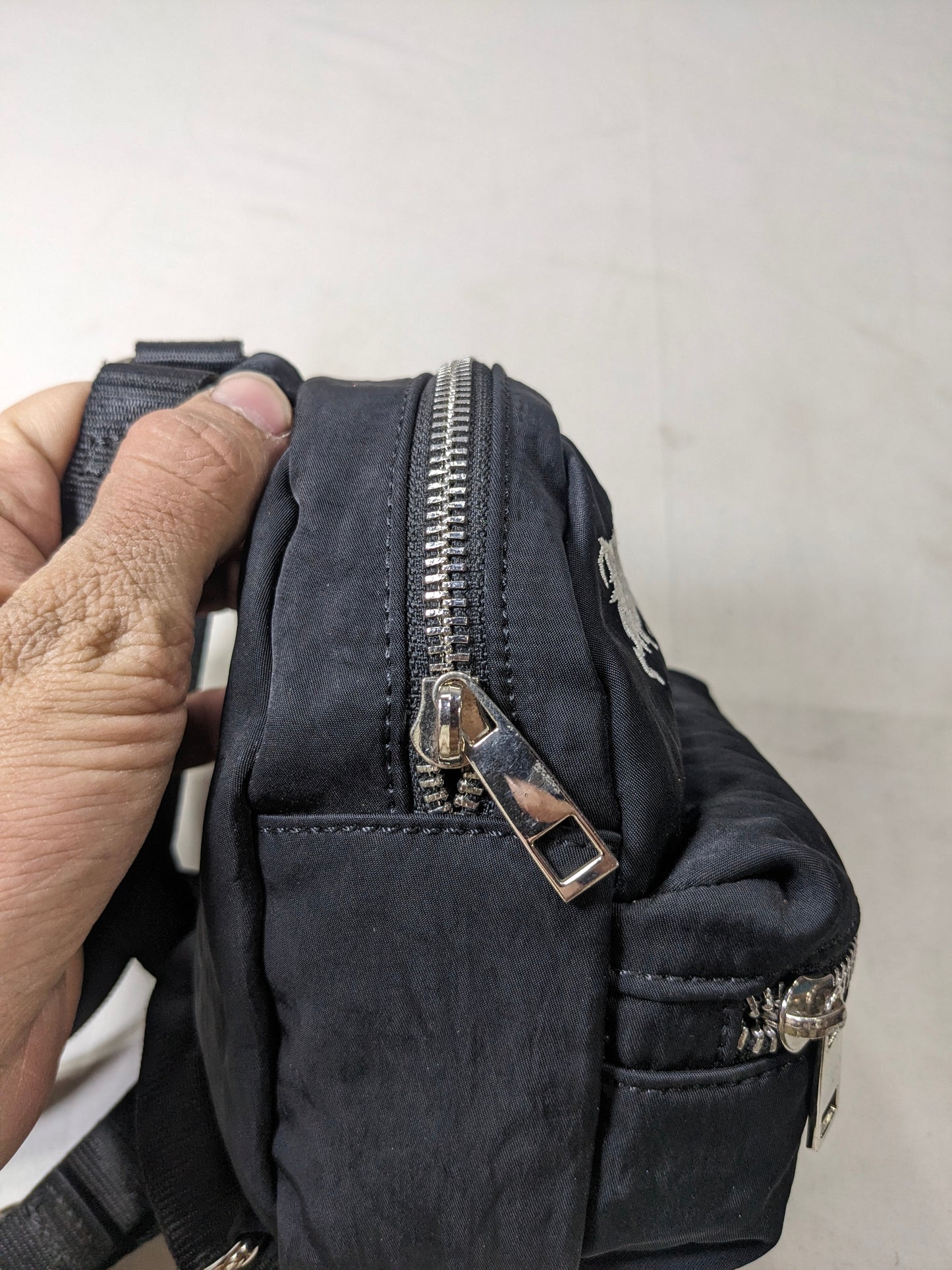 Mini backpack U15