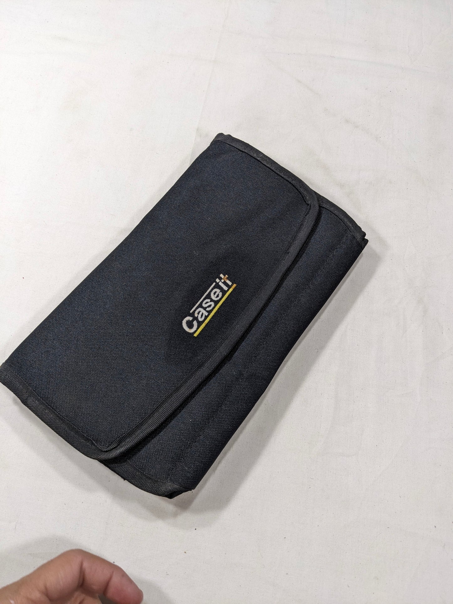 Caseit storage organizer U1