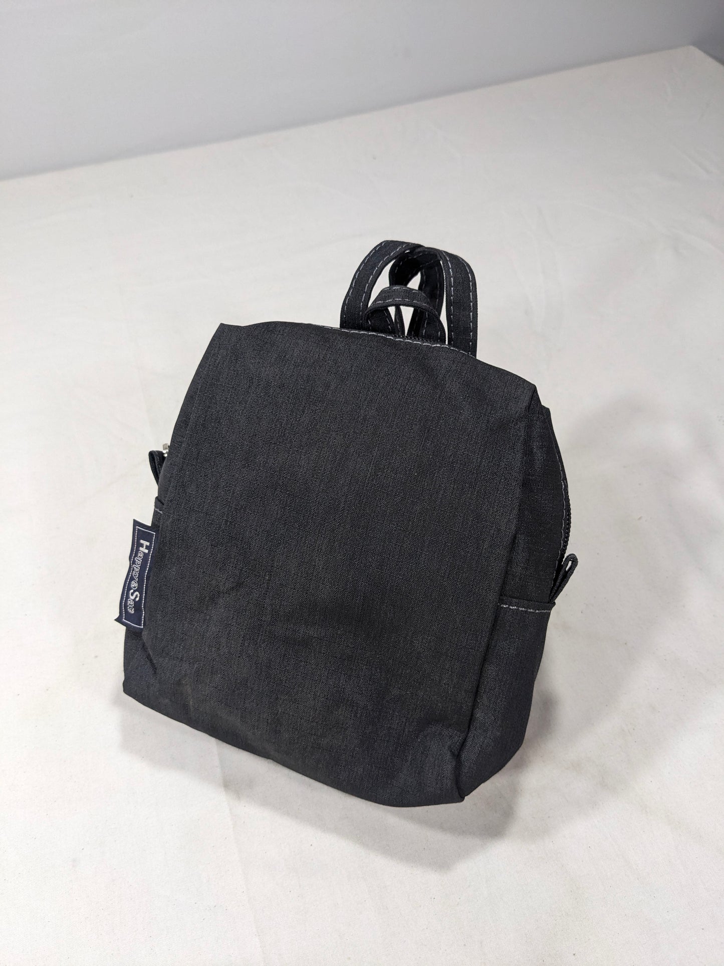 Happy sac pouch bag U15