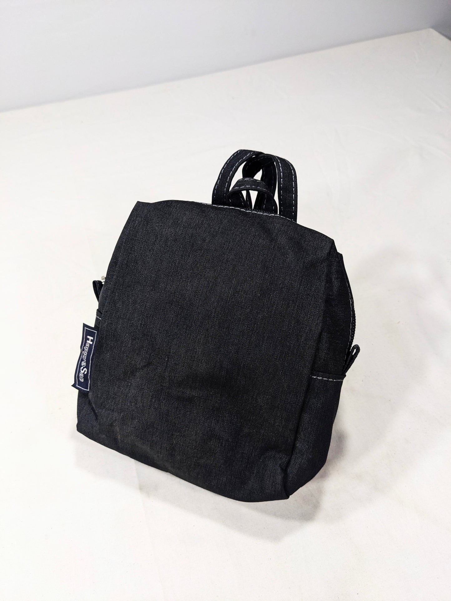 Happy sac pouch bag U15