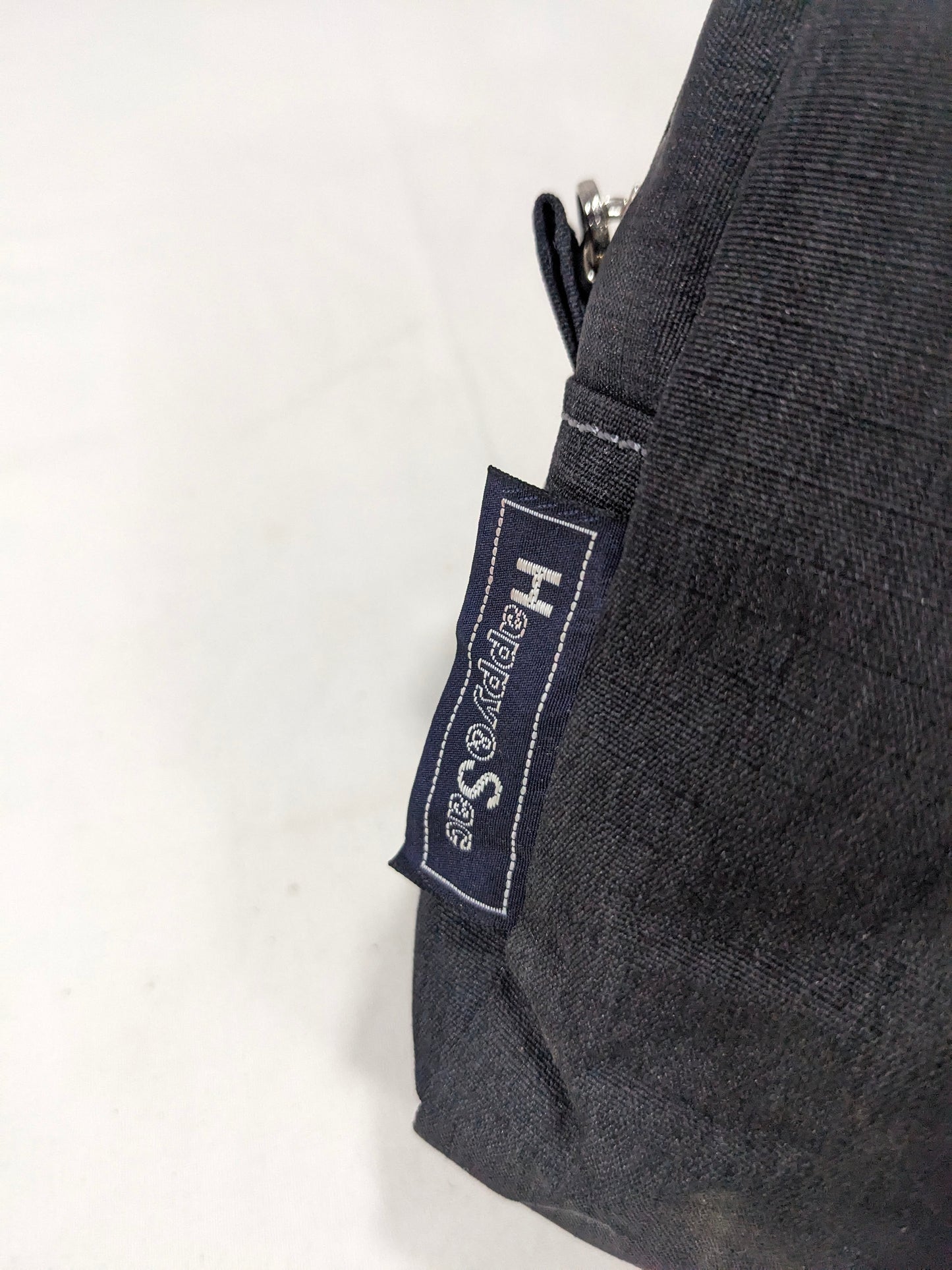 Happy sac pouch bag U15
