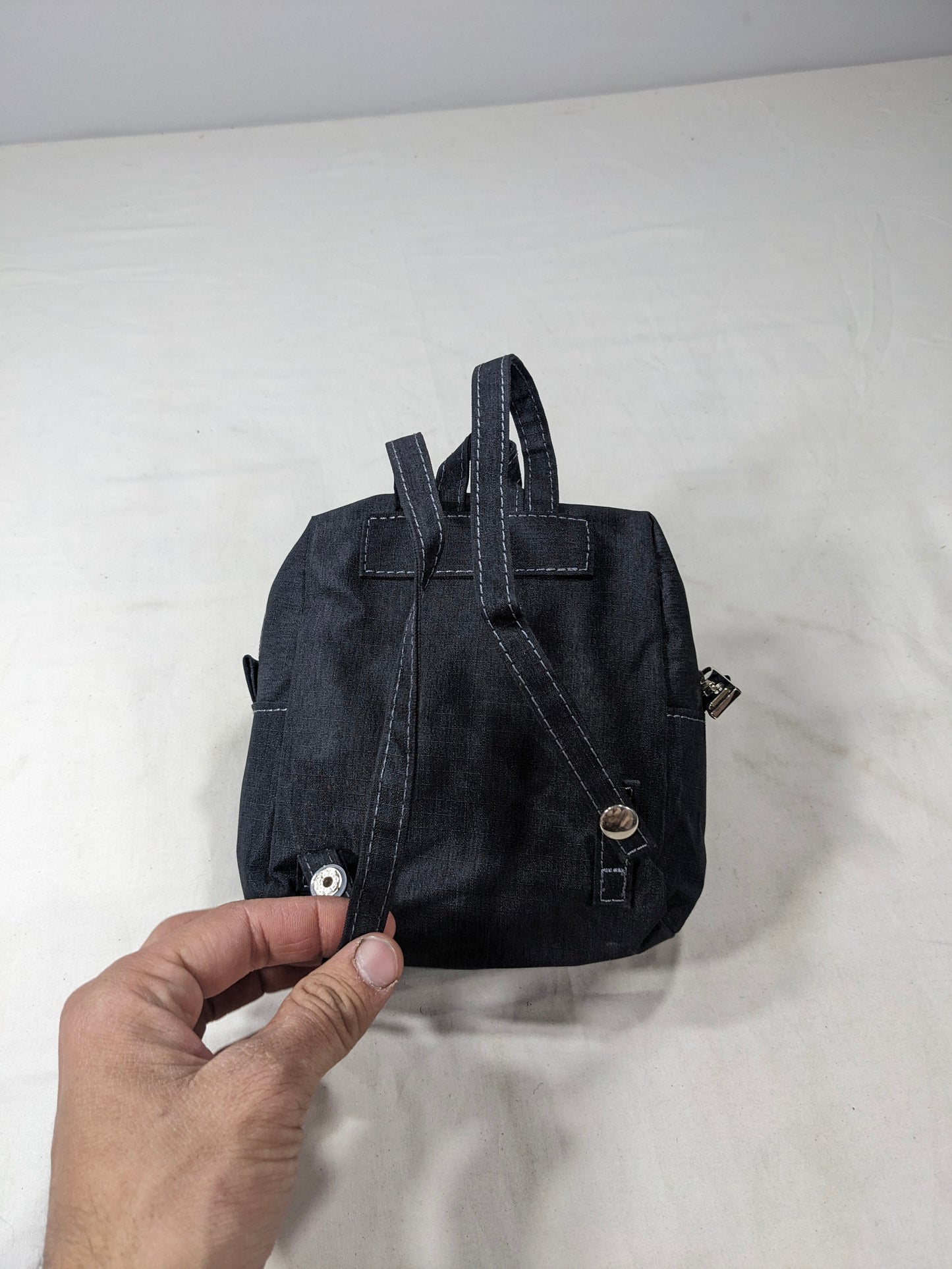 Happy sac pouch bag U15