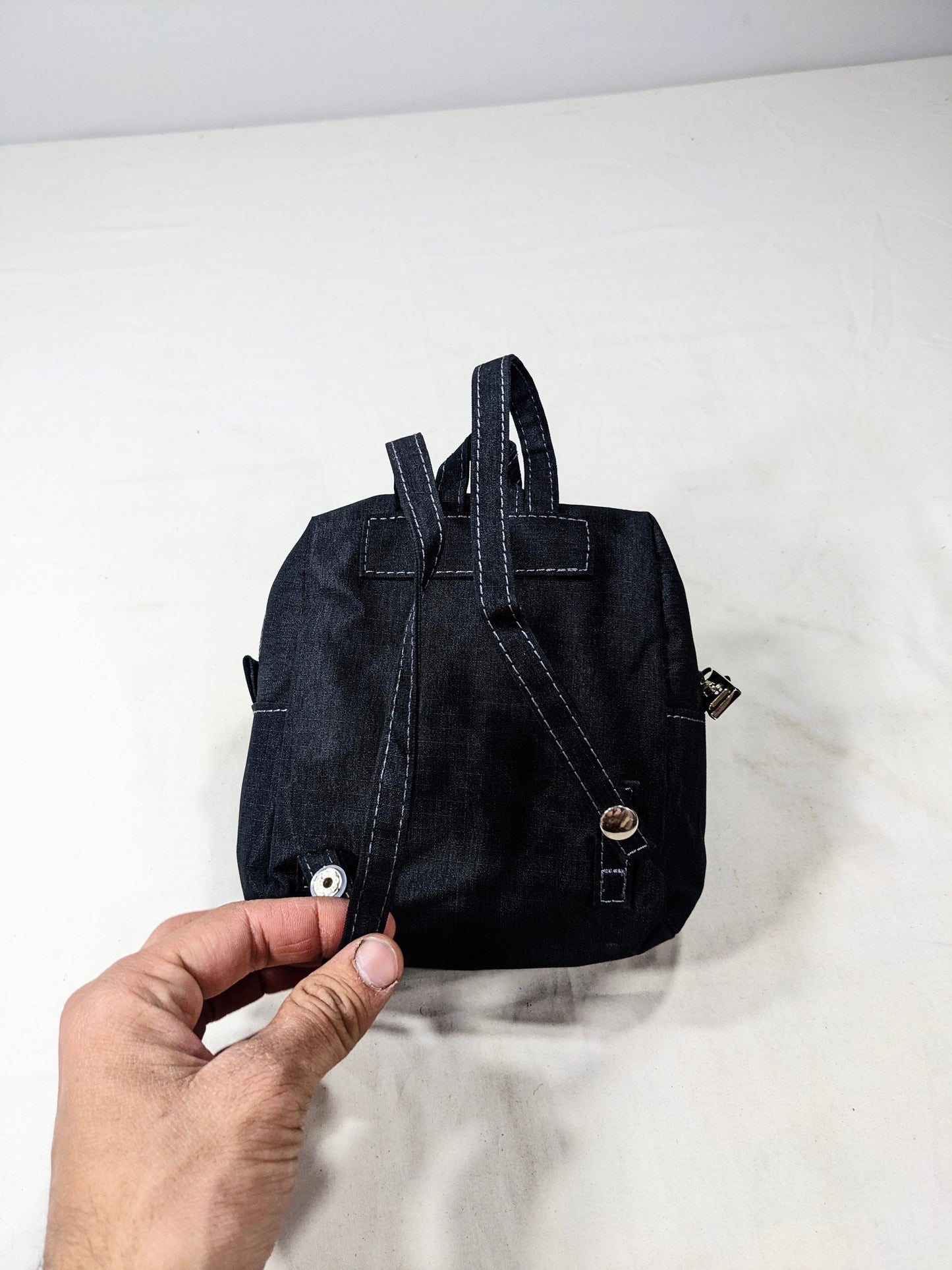 Happy sac pouch bag U15