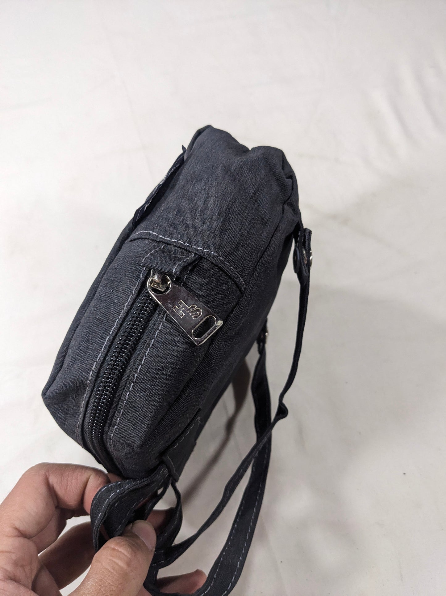 Happy sac pouch bag U15