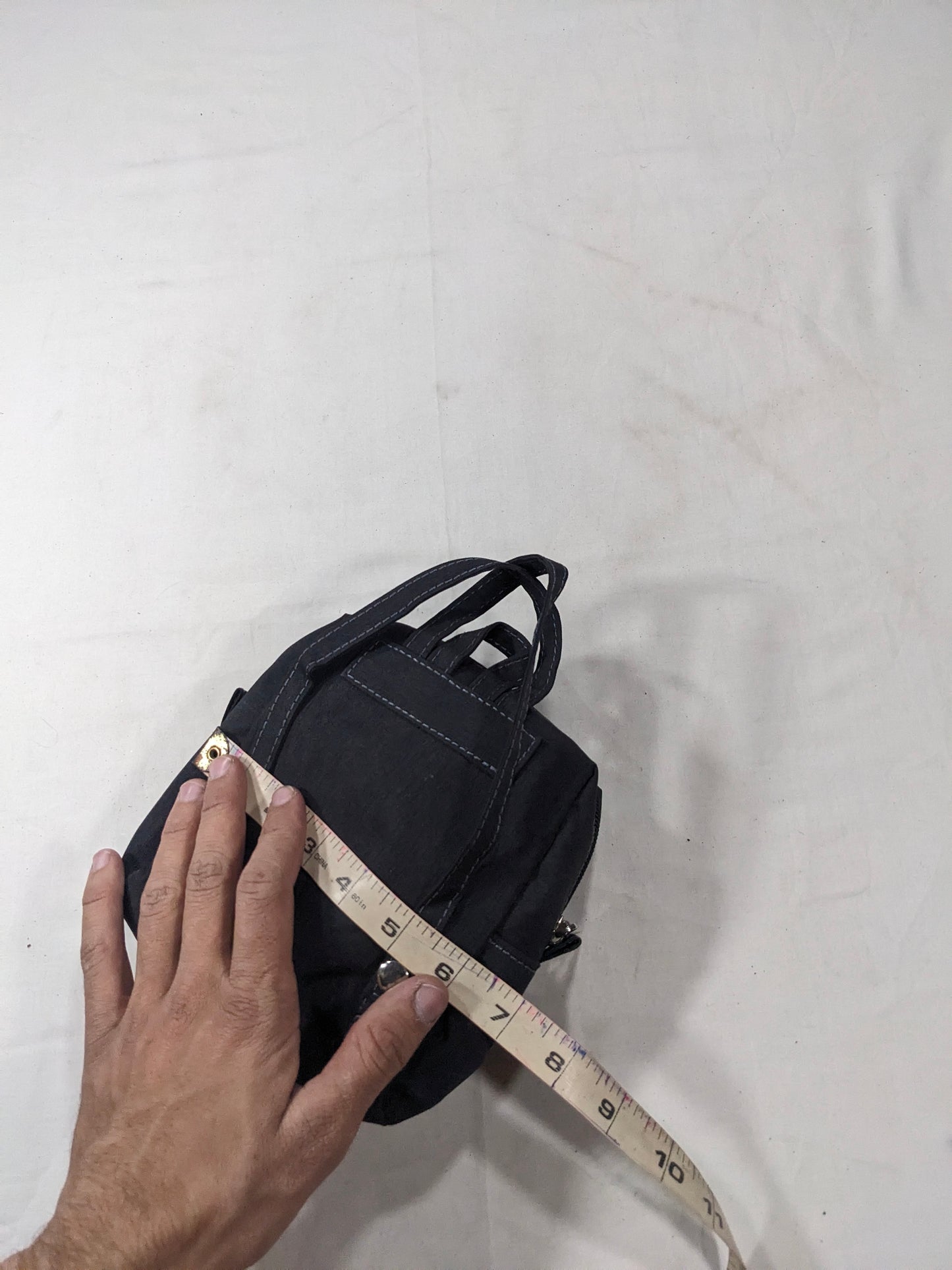 Happy sac pouch bag U15