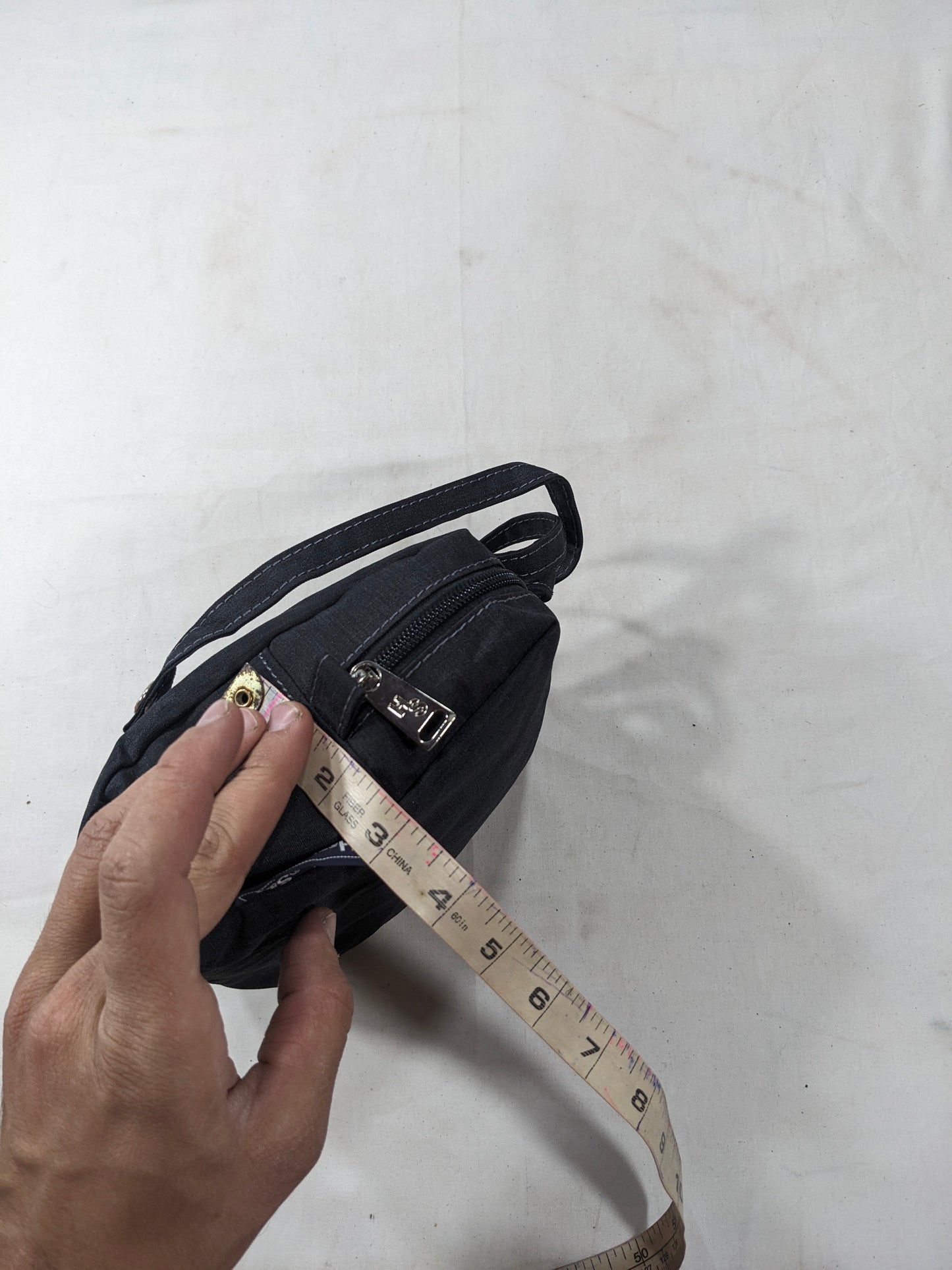Happy sac pouch bag U15