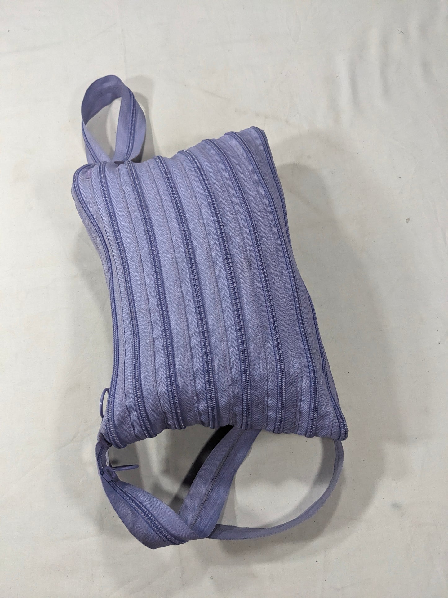 Preloved imported lot Cross body bag U1