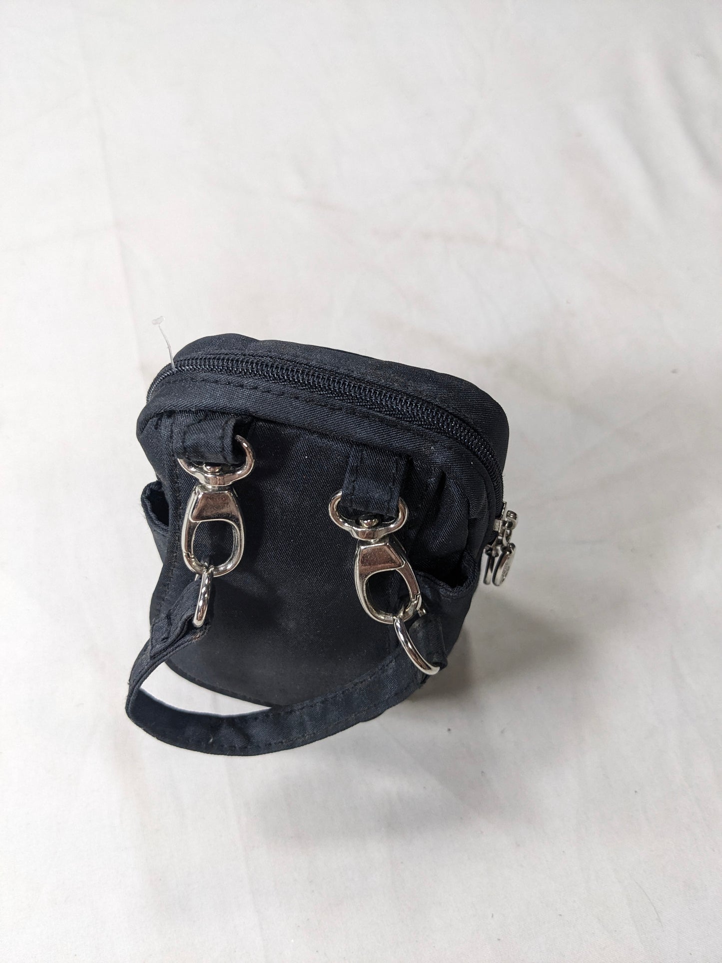 long strap bag U1