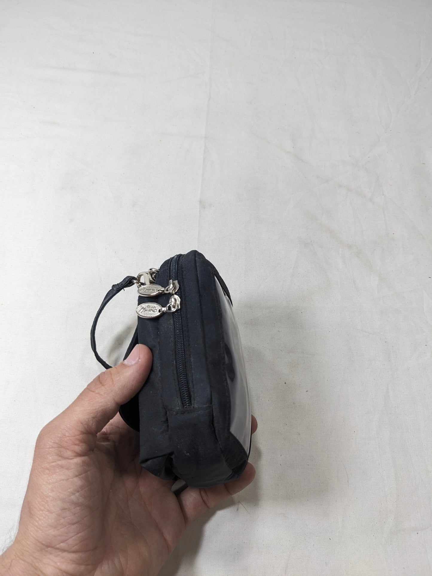 long strap bag U1