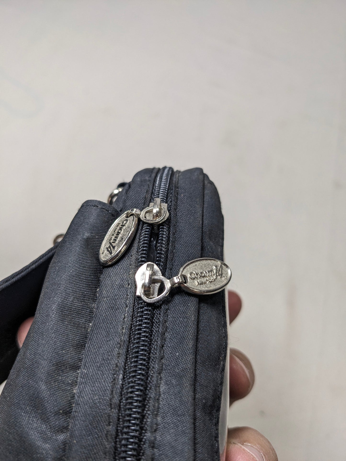 long strap bag U1