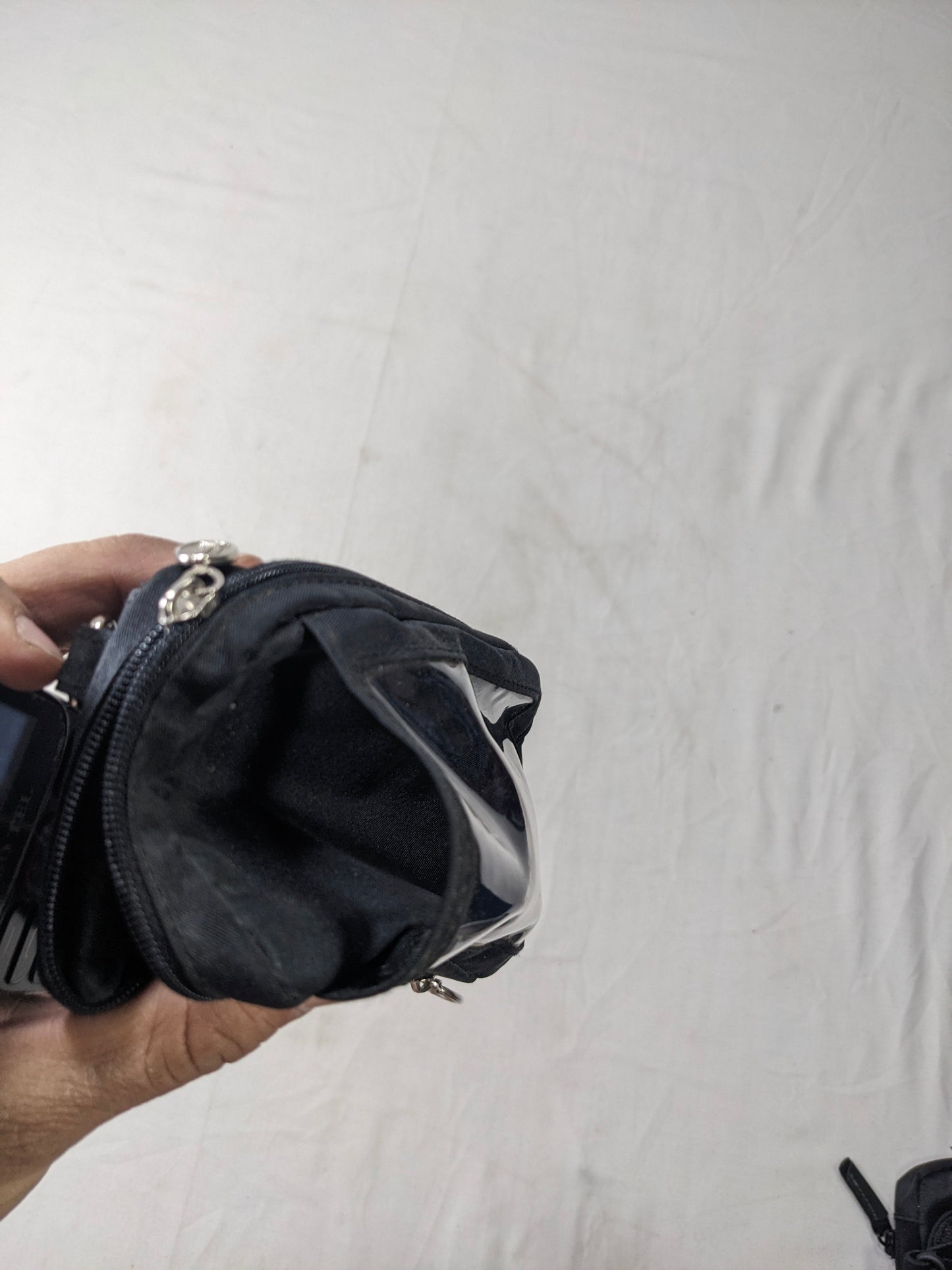 long strap bag U1