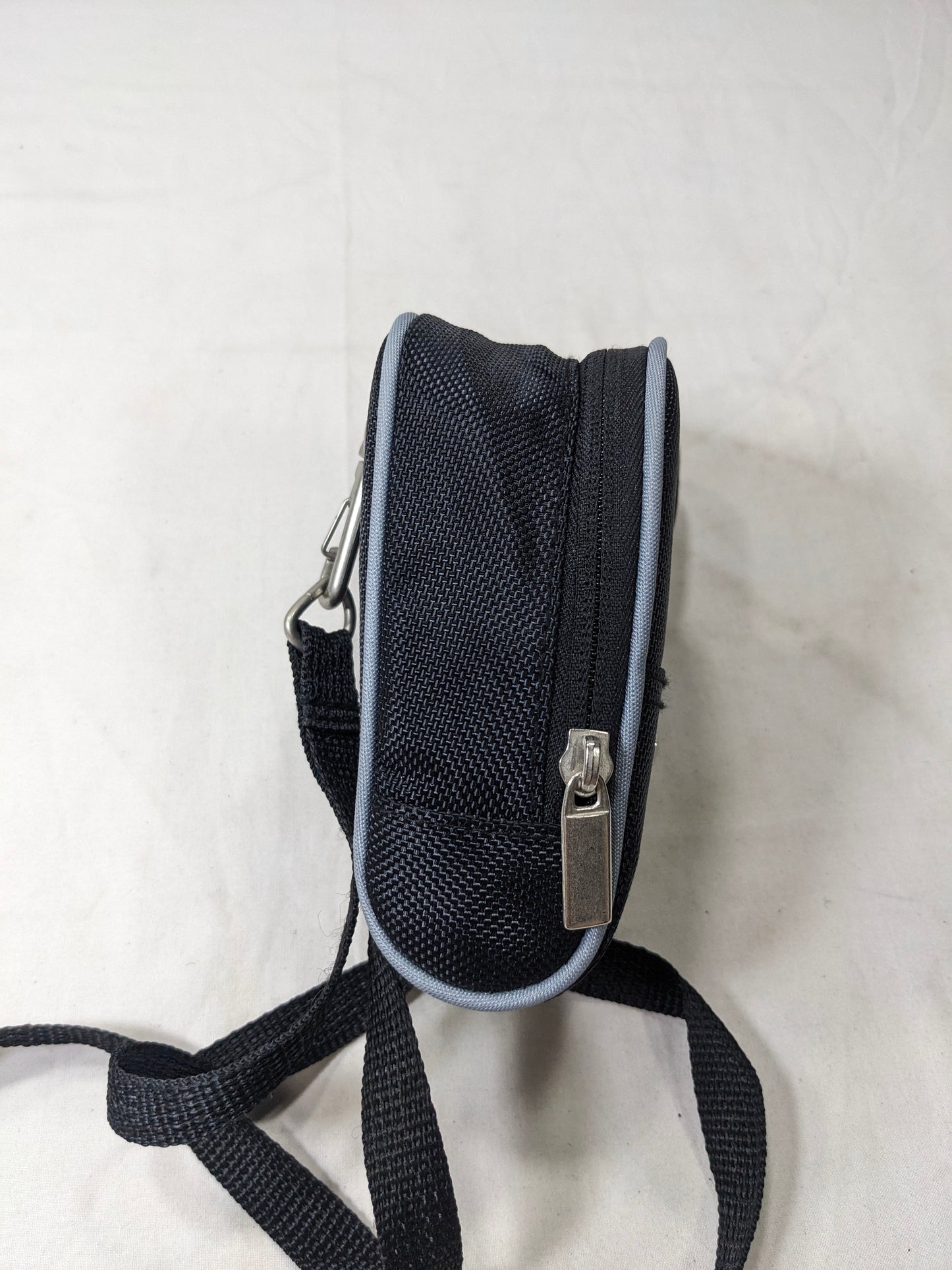 Camera bag/pouch bag U1