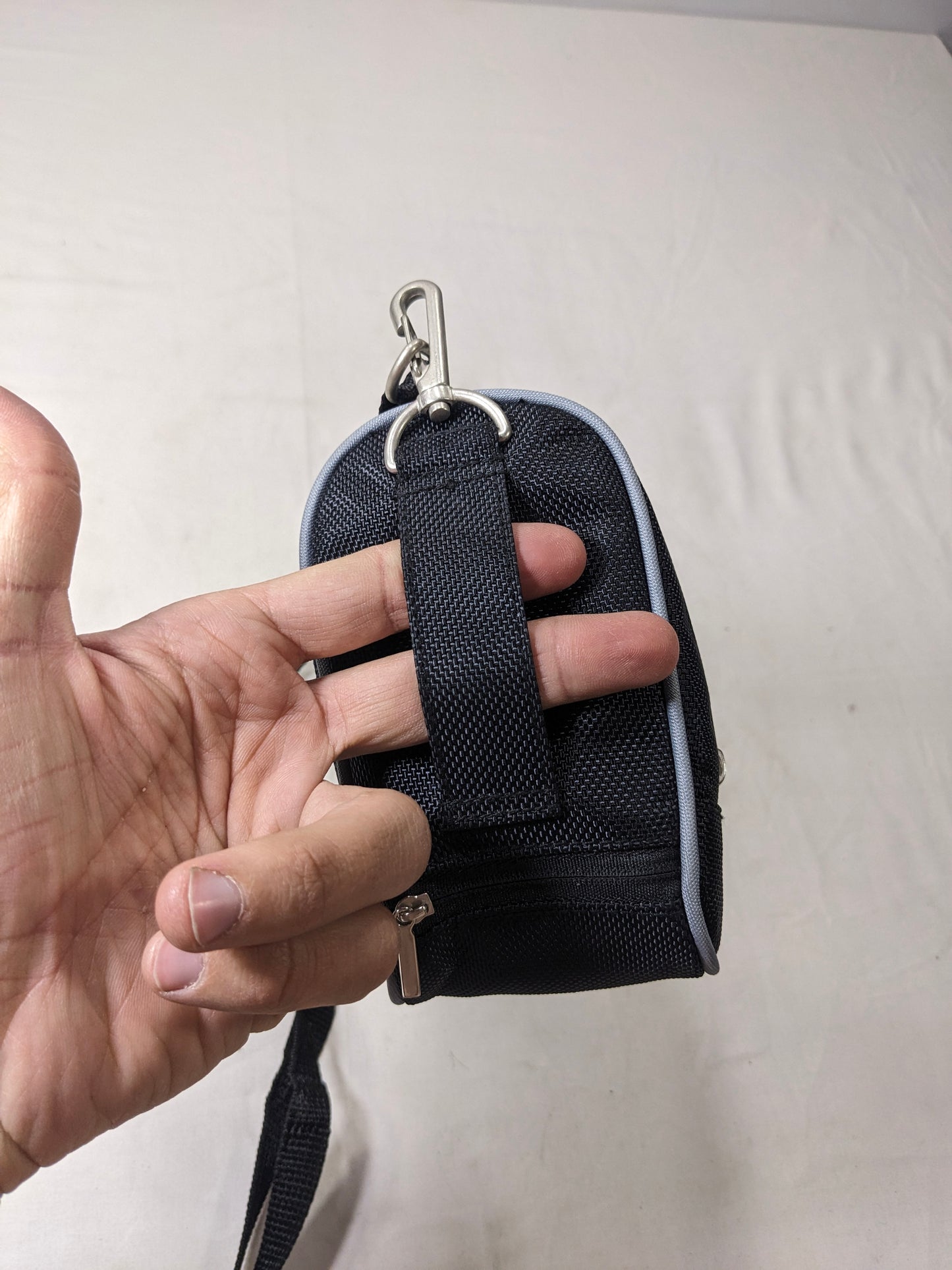 Camera bag/pouch bag U1