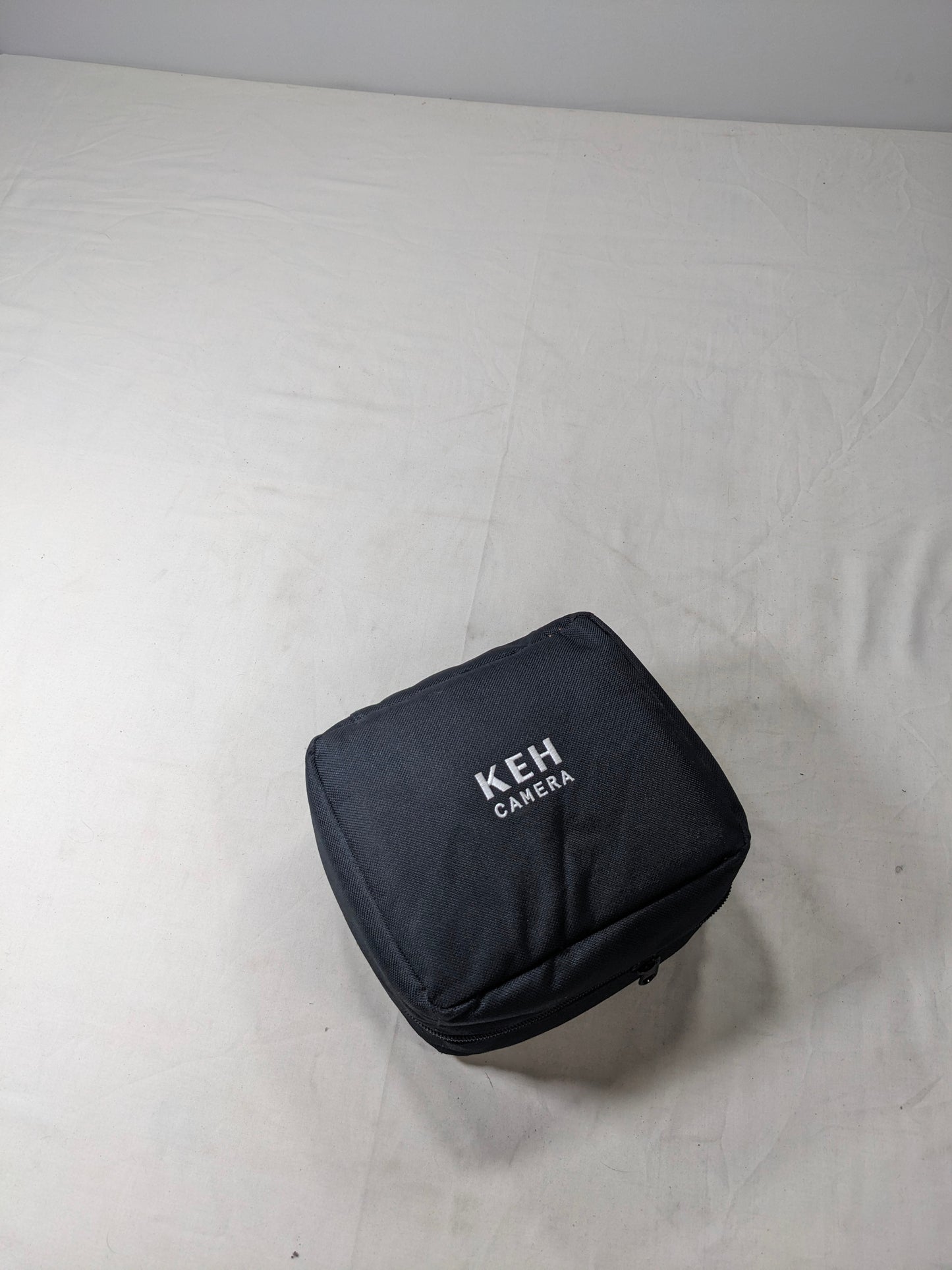storage box U1