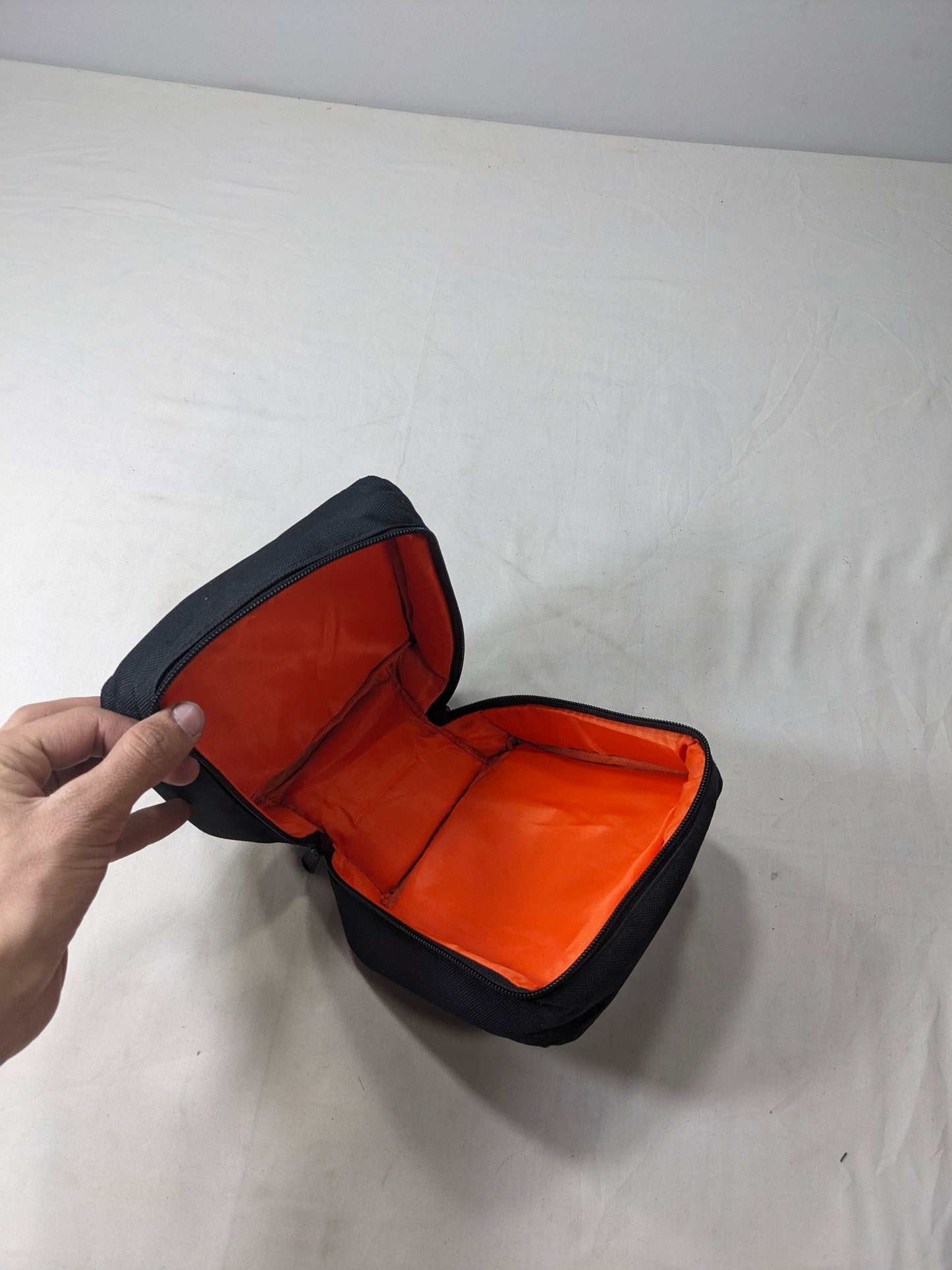storage box U1