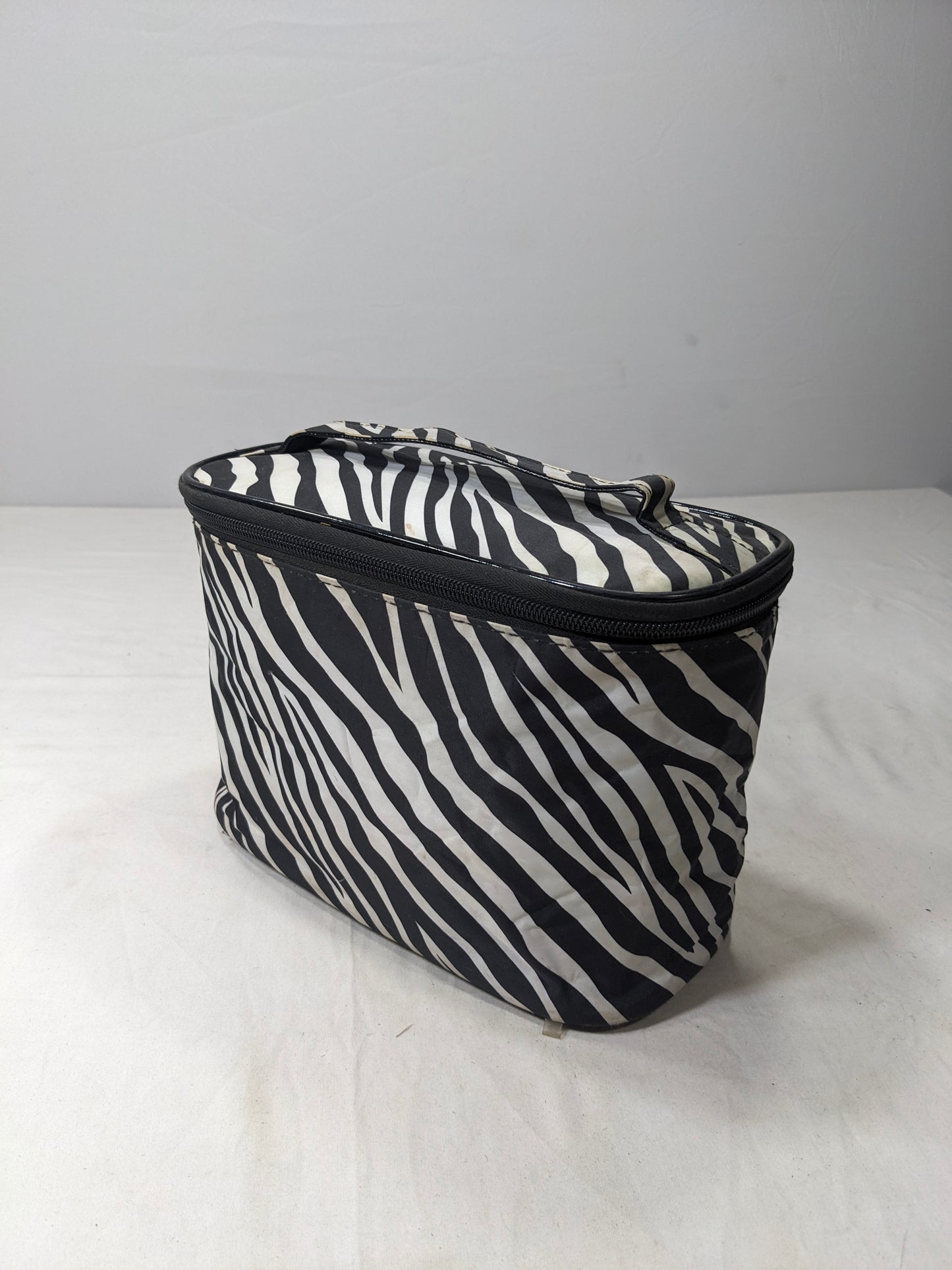 kit bag, meckup box U15
