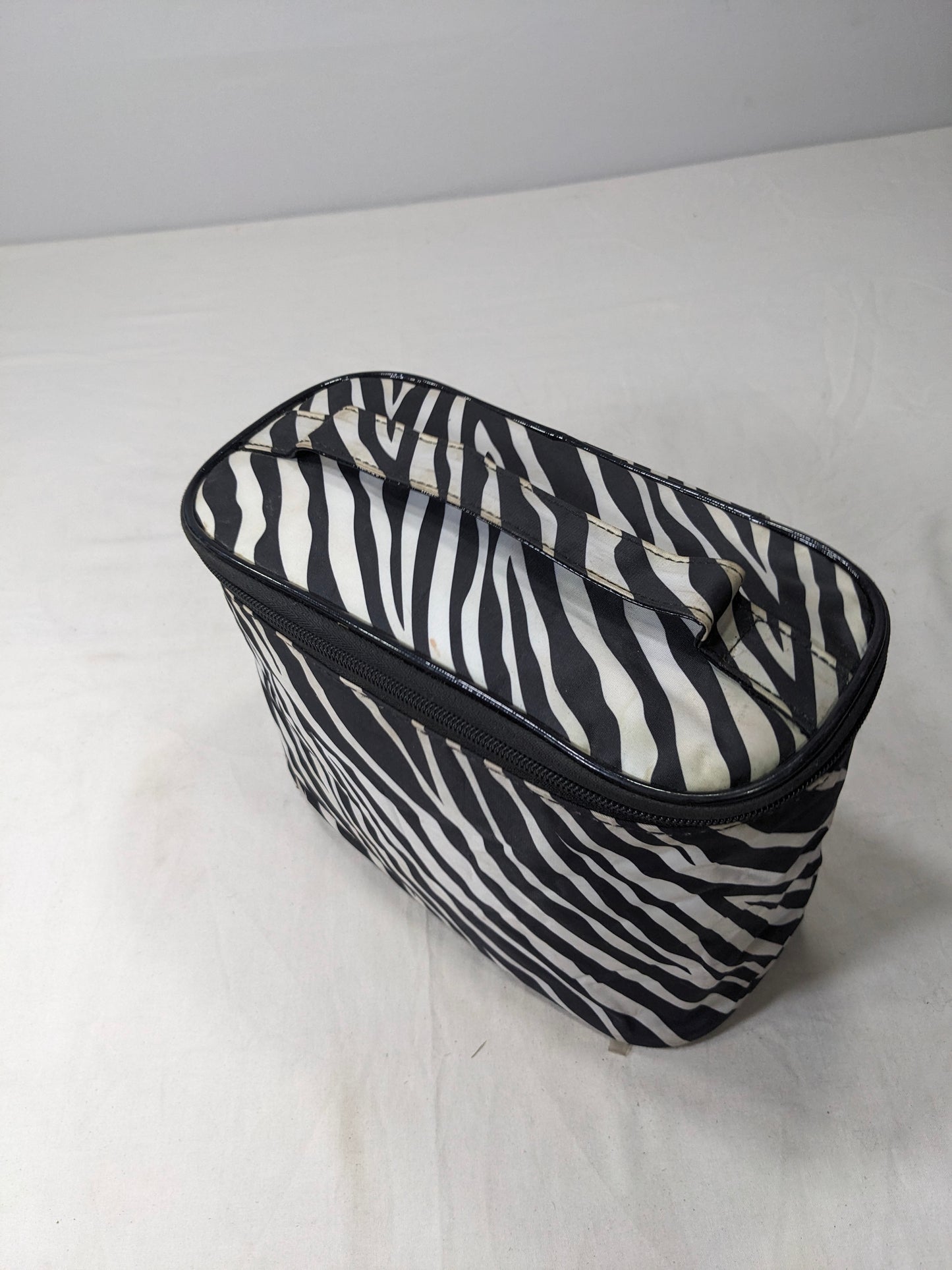 kit bag, meckup box U15