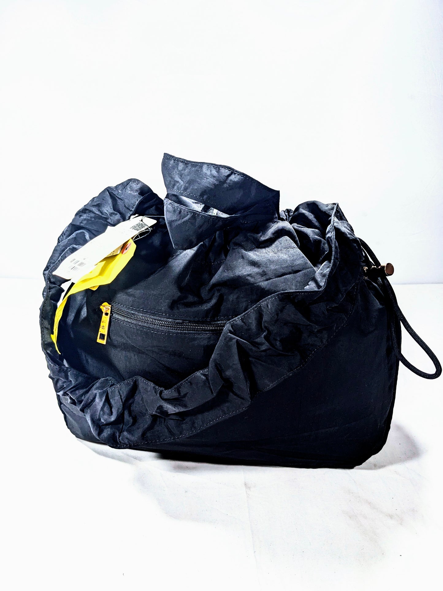 Handle bag, Thela bag, the most attractive japan stock