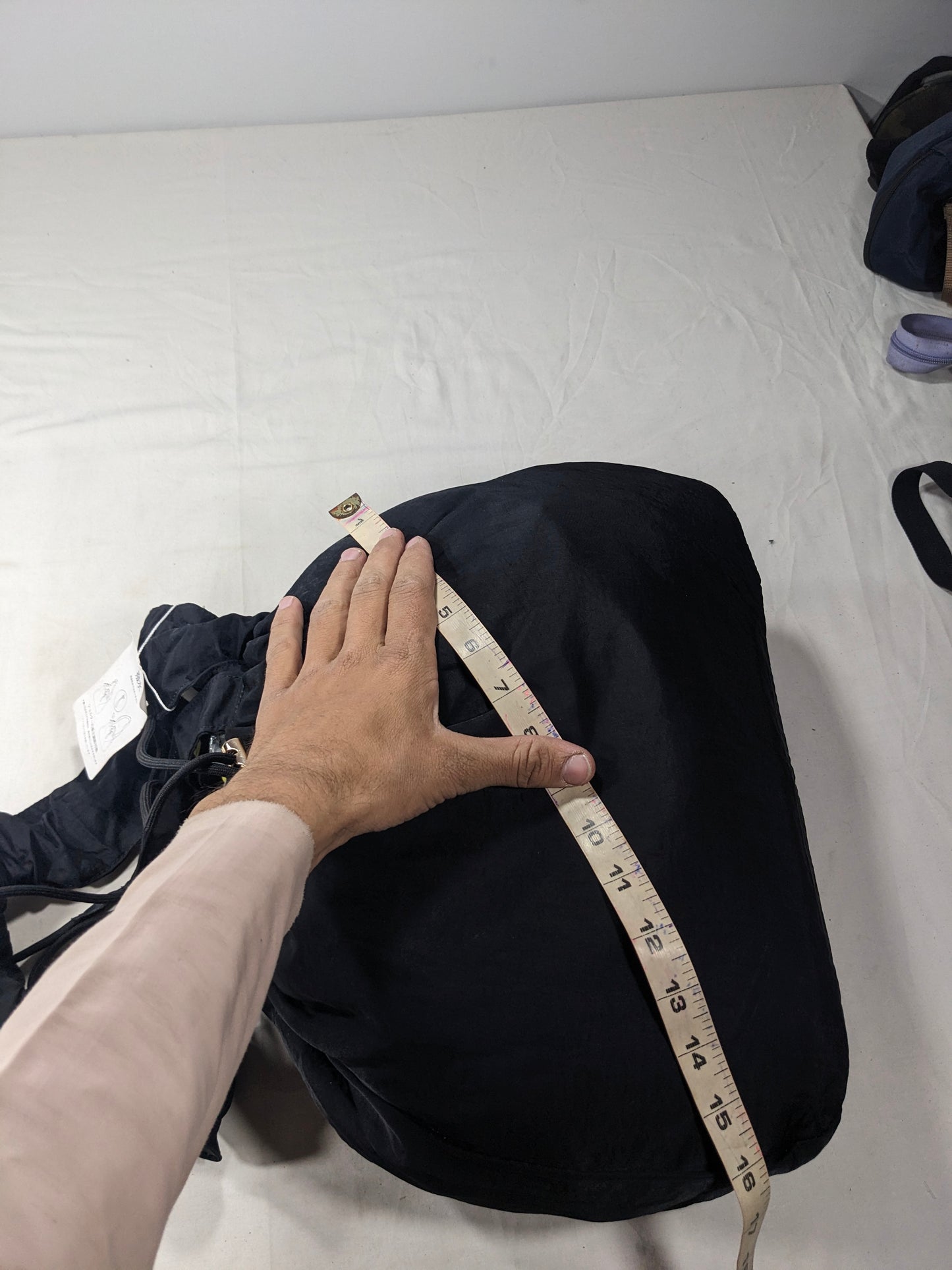 Handle bag, Thela bag, the most attractive japan stock