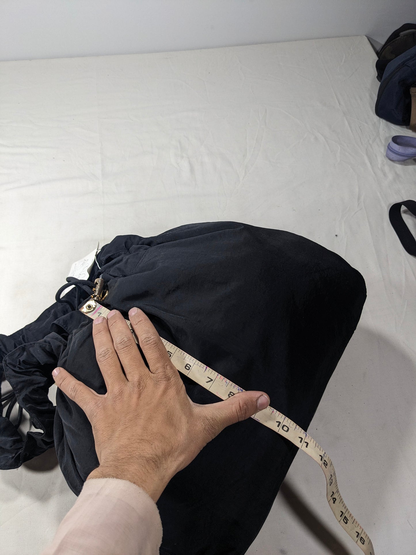 Handle bag, Thela bag, the most attractive japan stock
