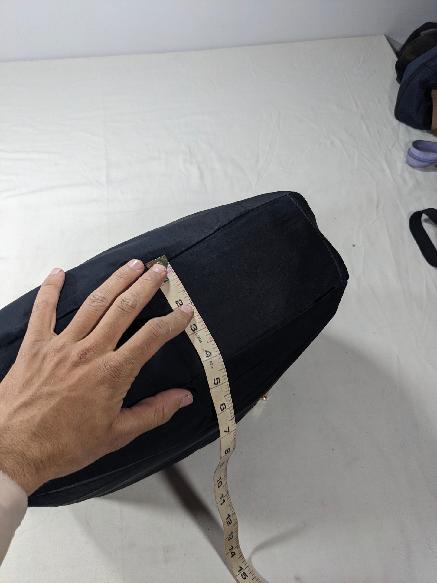 Handle bag, Thela bag, the most attractive japan stock