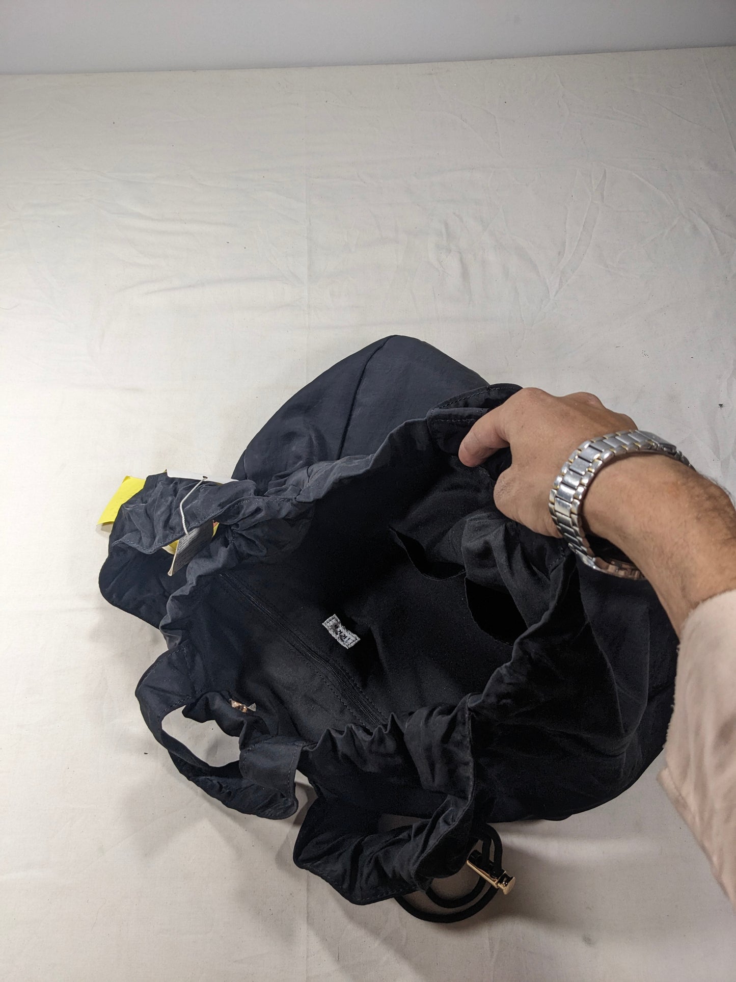 Handle bag, Thela bag, the most attractive japan stock