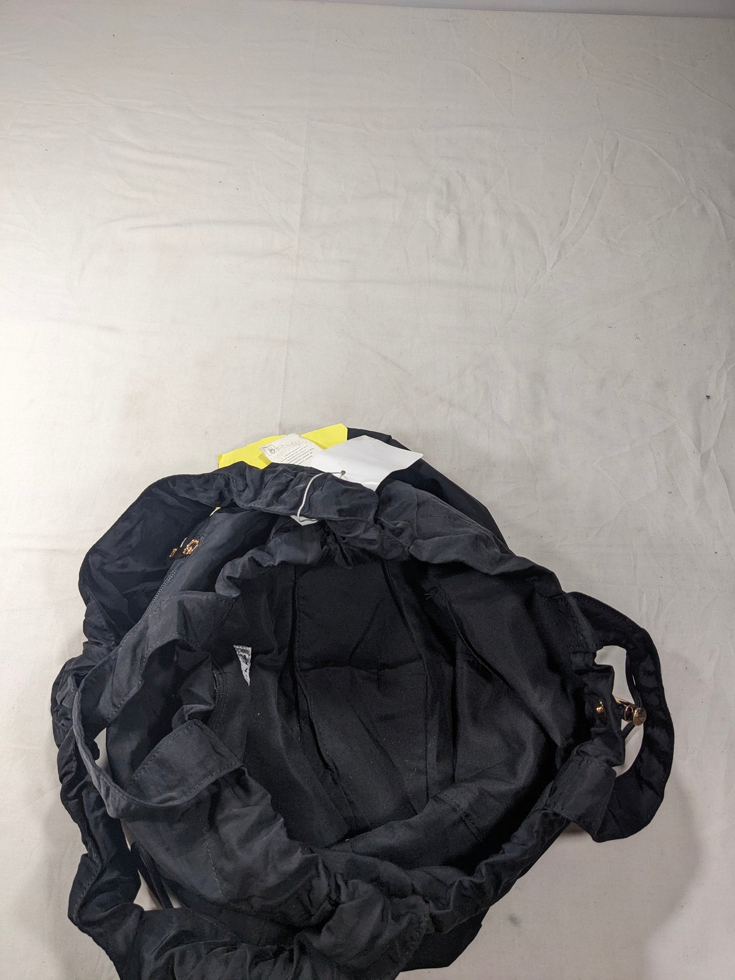 Handle bag, Thela bag, the most attractive japan stock