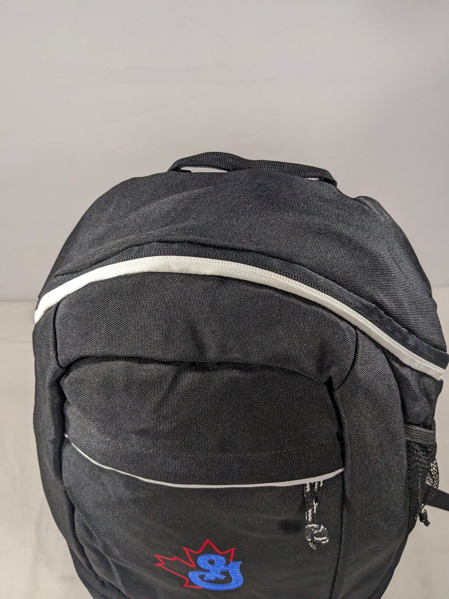 Gemline authentic cooler/Ice backpack