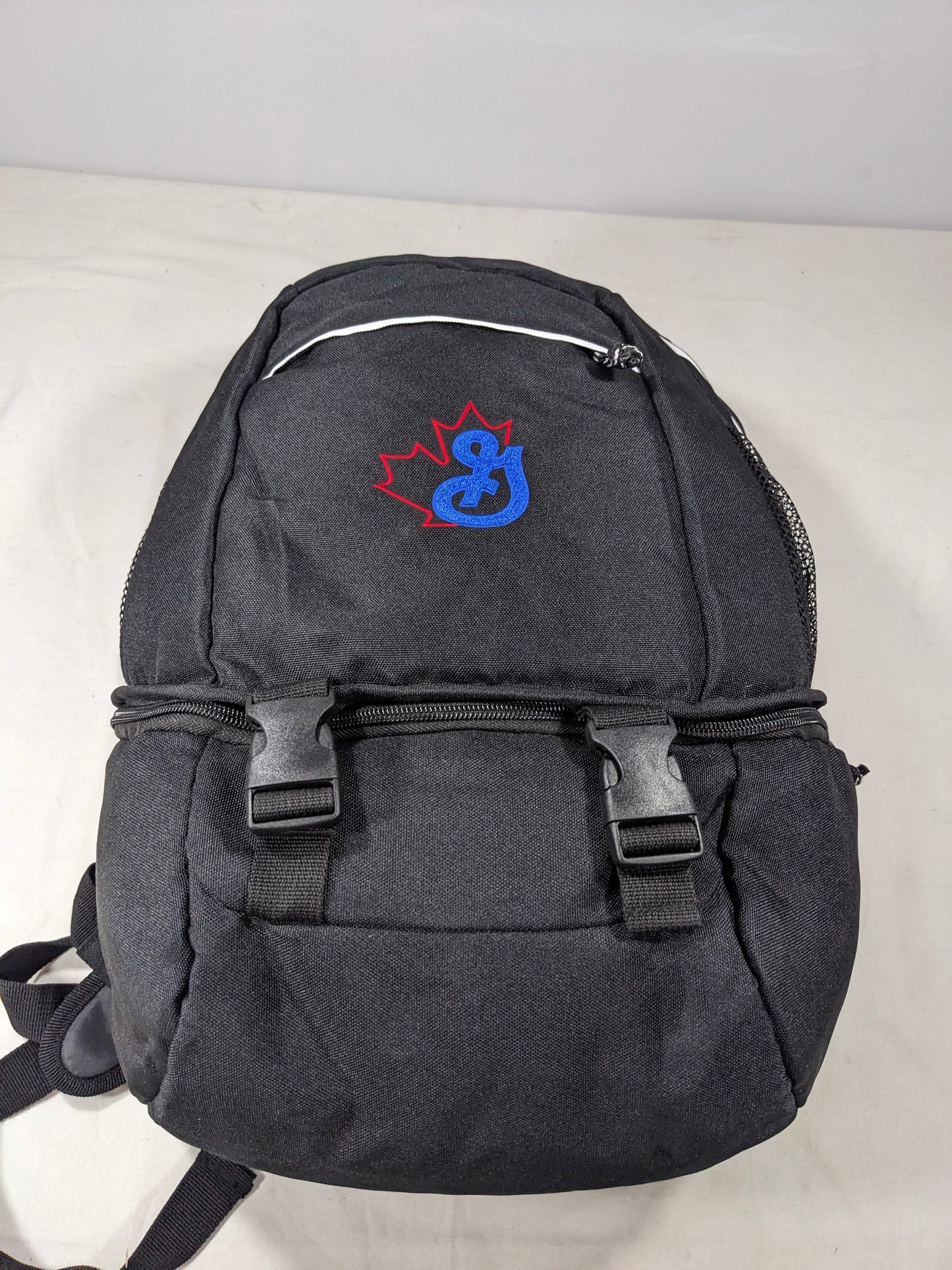 Gemline authentic cooler/Ice backpack