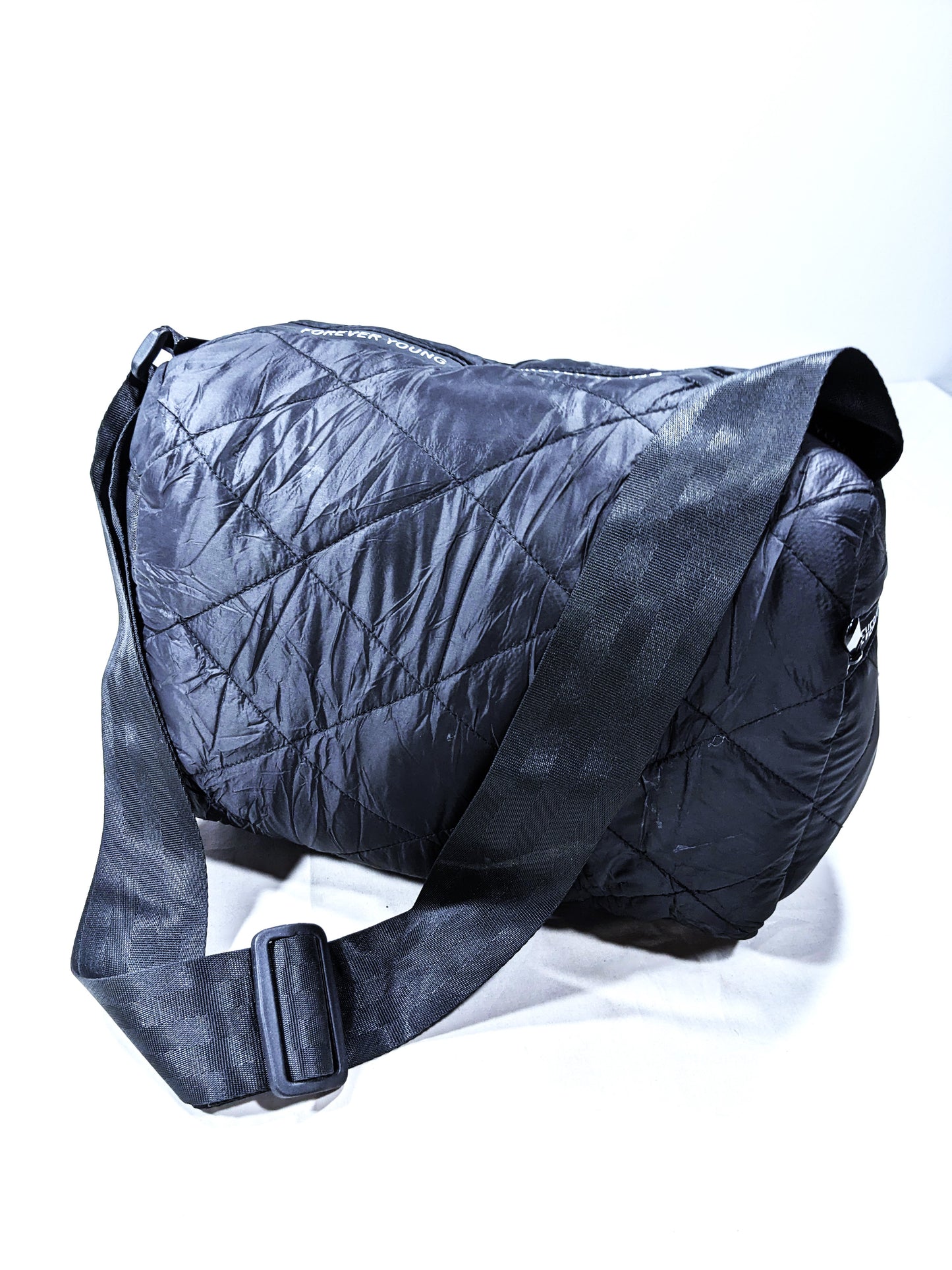 Mini bag