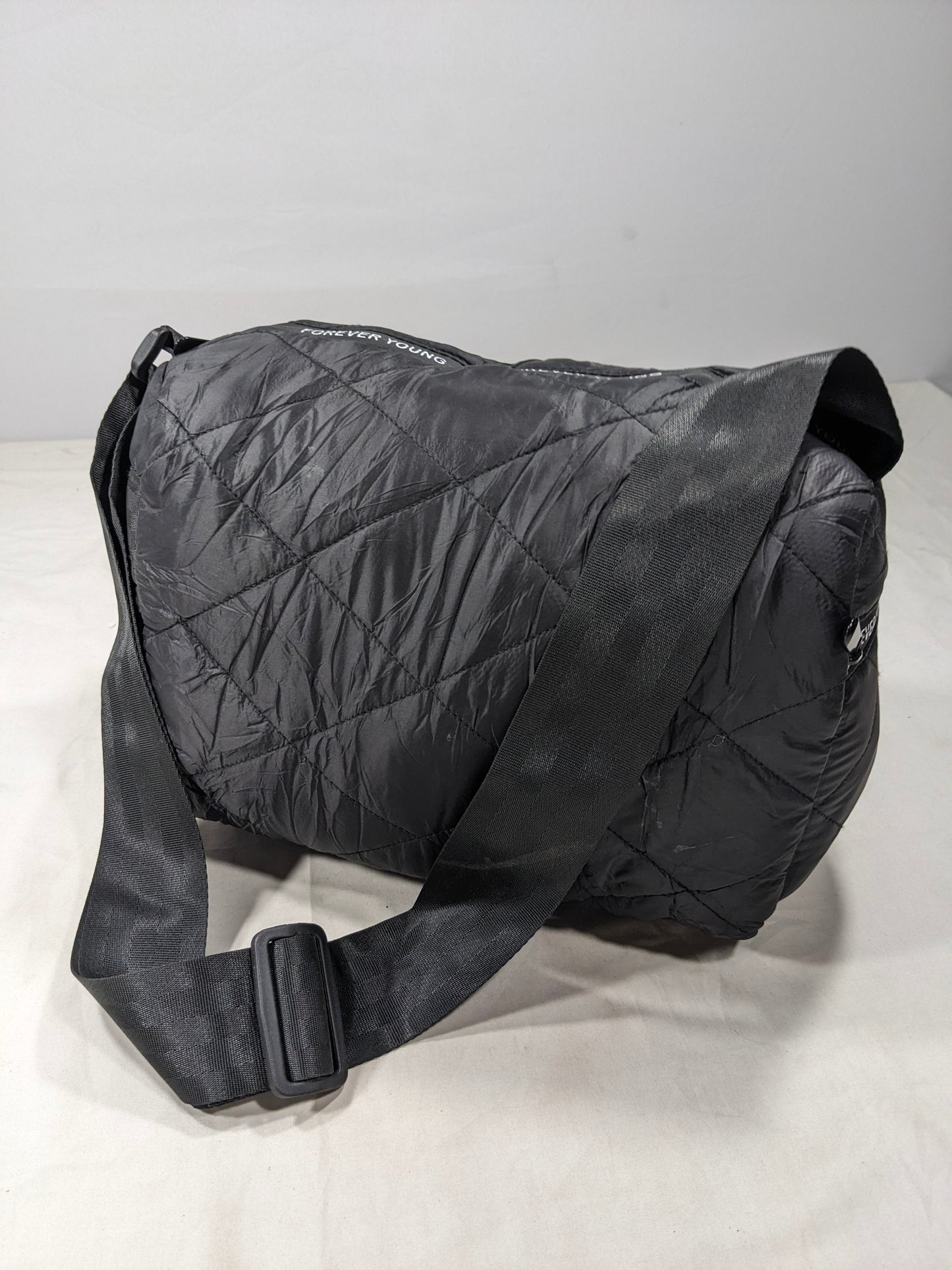 Mini bag