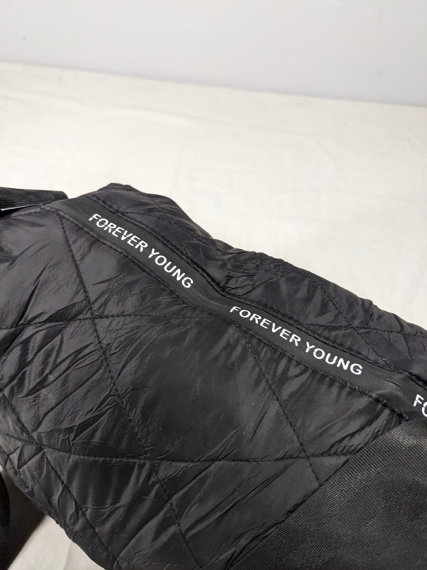 Mini bag